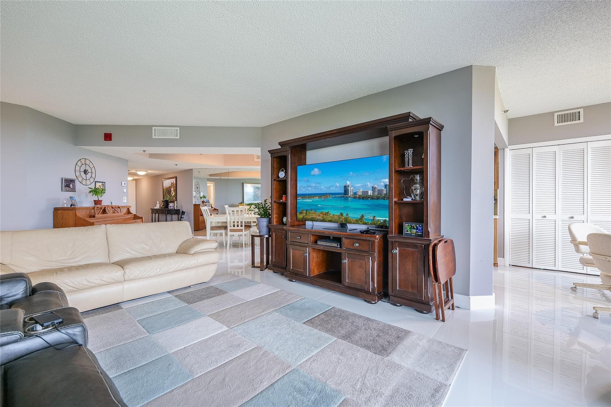 7100 Radice Court 807, Lauderhill, FL 33319 — photo 4 of 64