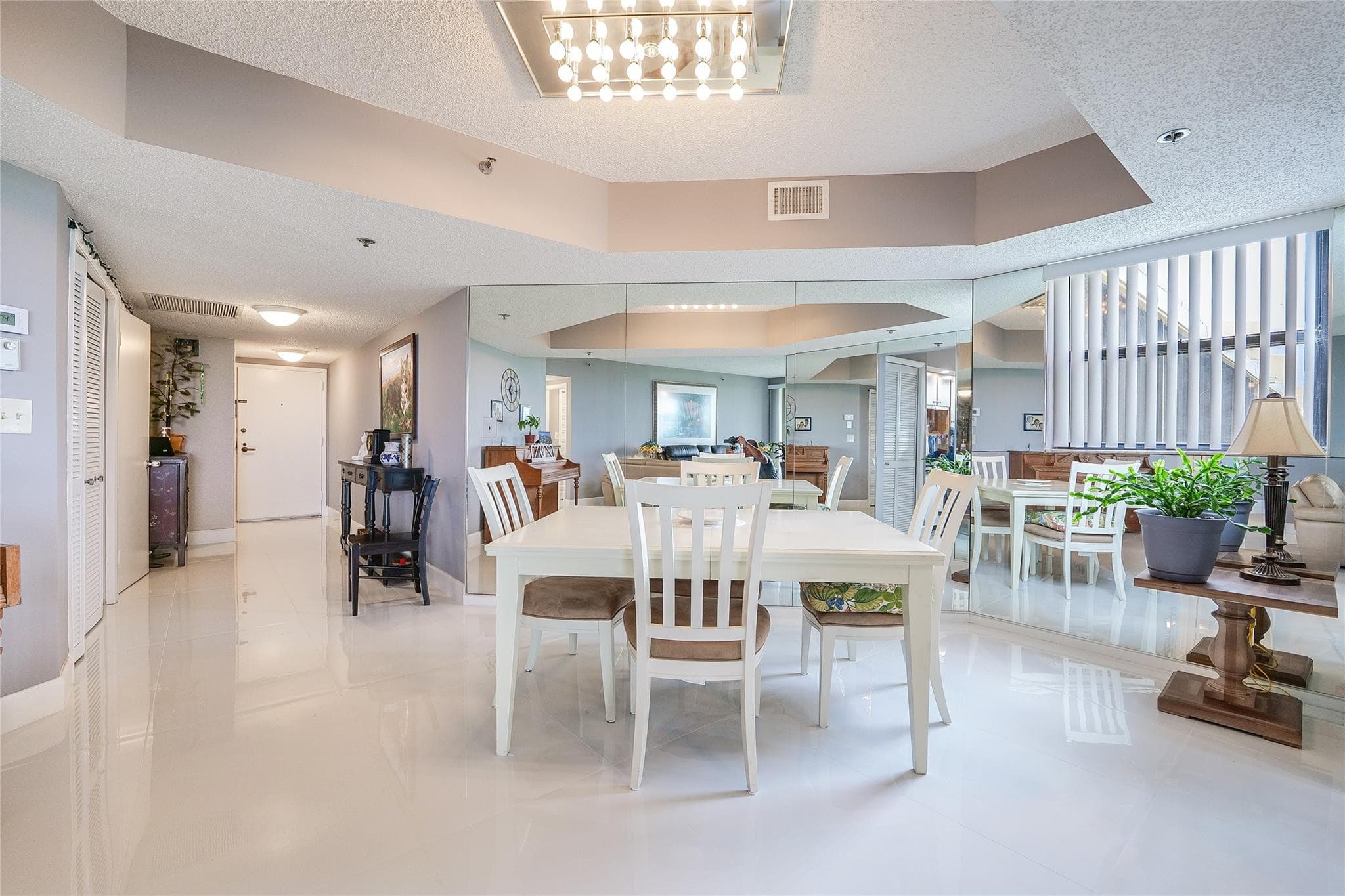7100 Radice Court 807, Lauderhill, FL 33319 — photo 5 of 64
