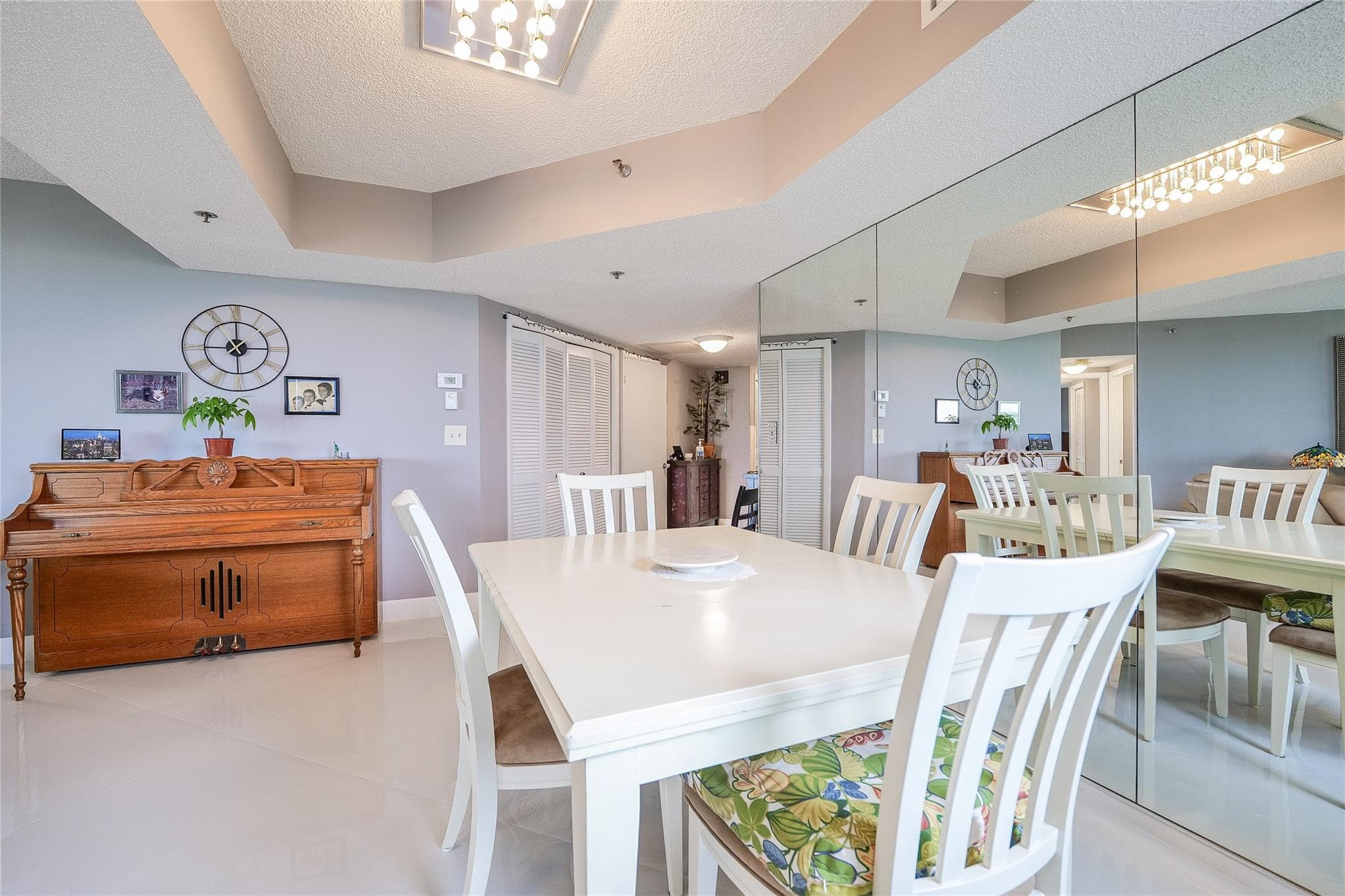 7100 Radice Court 807, Lauderhill, FL 33319 — photo 6 of 64