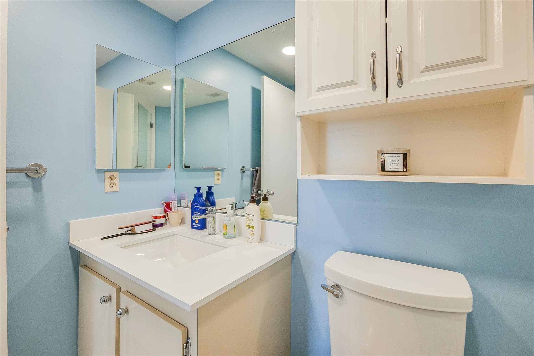 7100 Radice Court 807, Lauderhill, FL 33319 — photo 14 of 64