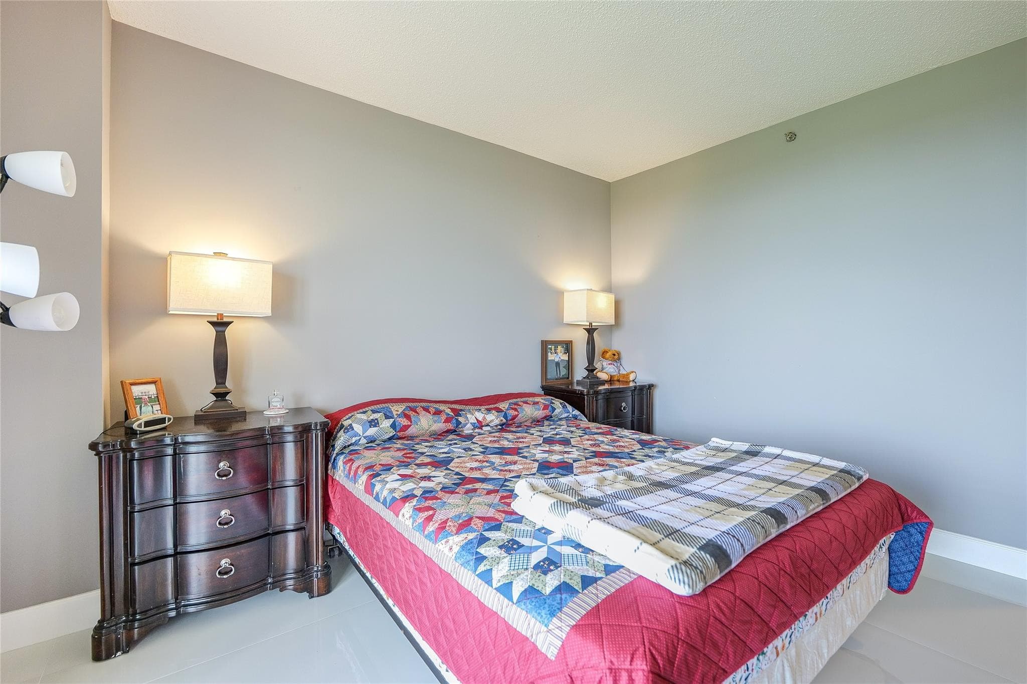 7100 Radice Court 807, Lauderhill, FL 33319 — photo 16 of 64