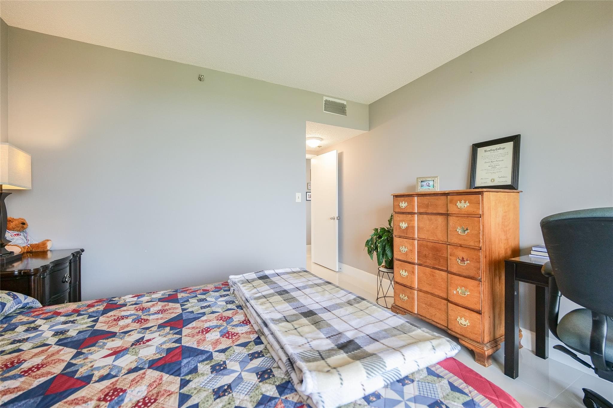 7100 Radice Court 807, Lauderhill, FL 33319 — photo 17 of 64