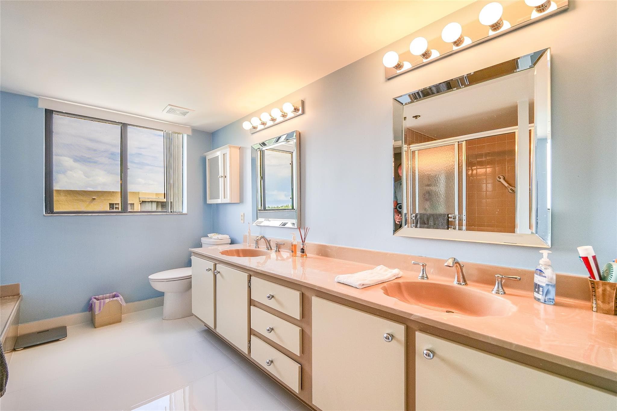 7100 Radice Court 807, Lauderhill, FL 33319 — photo 18 of 64