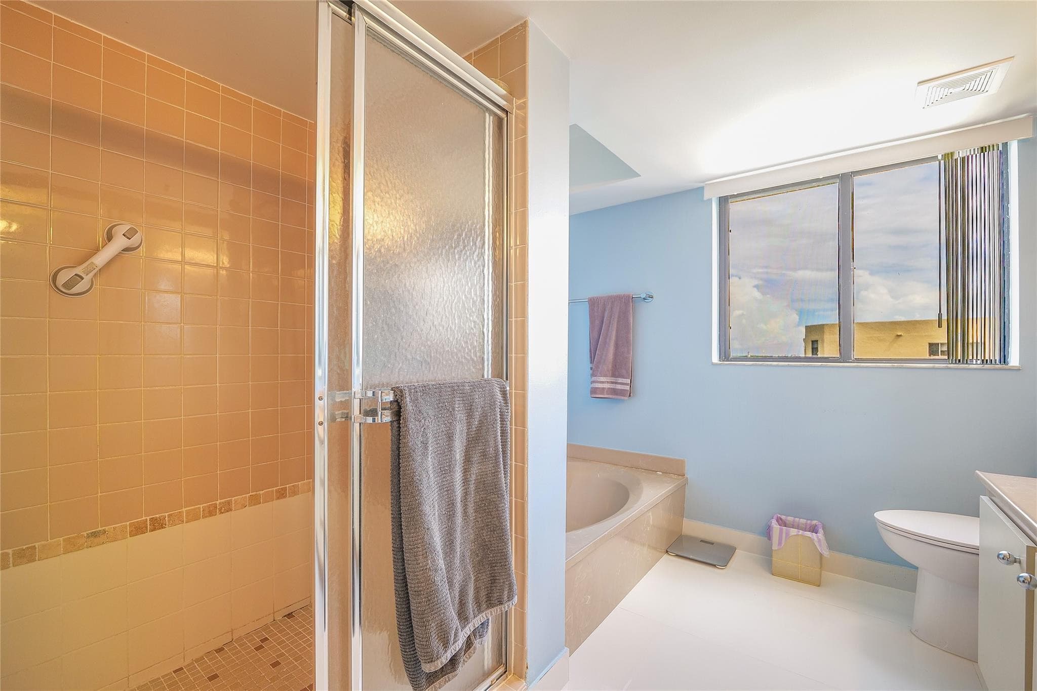 7100 Radice Court 807, Lauderhill, FL 33319 — photo 19 of 64