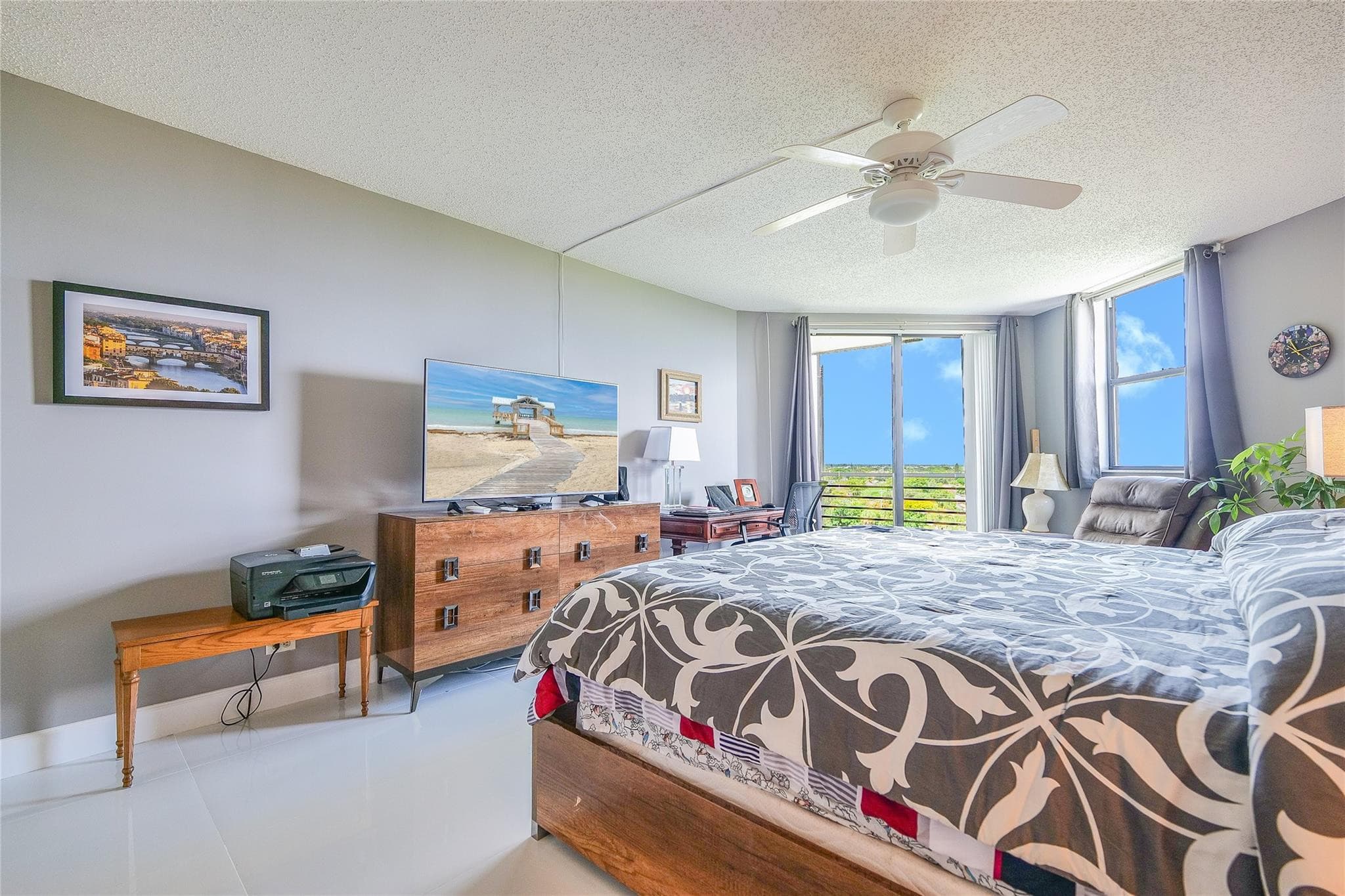 7100 Radice Court 807, Lauderhill, FL 33319 — photo 23 of 64