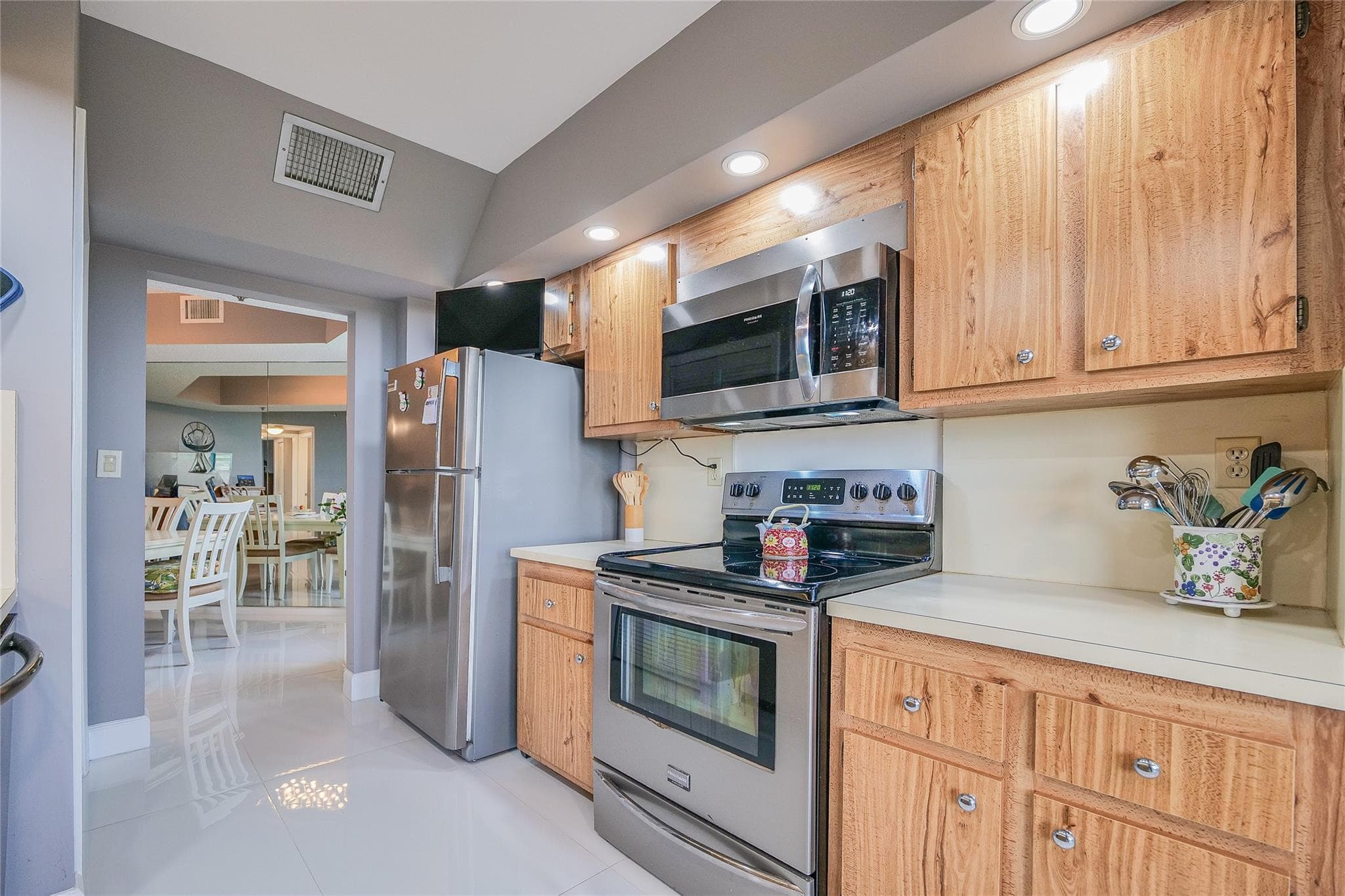 7100 Radice Court 807, Lauderhill, FL 33319 — photo 30 of 64