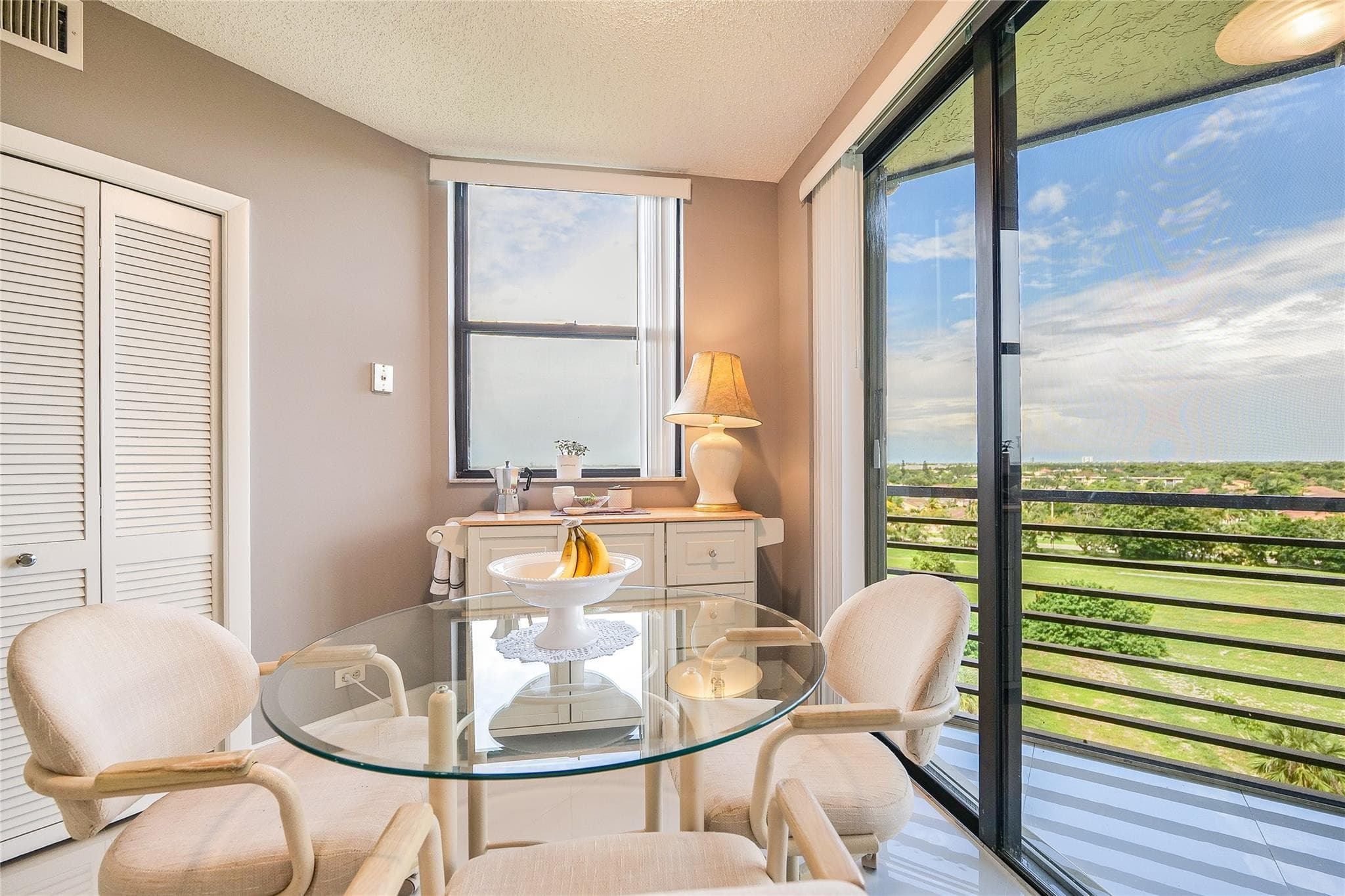 7100 Radice Court 807, Lauderhill, FL 33319 — photo 31 of 64