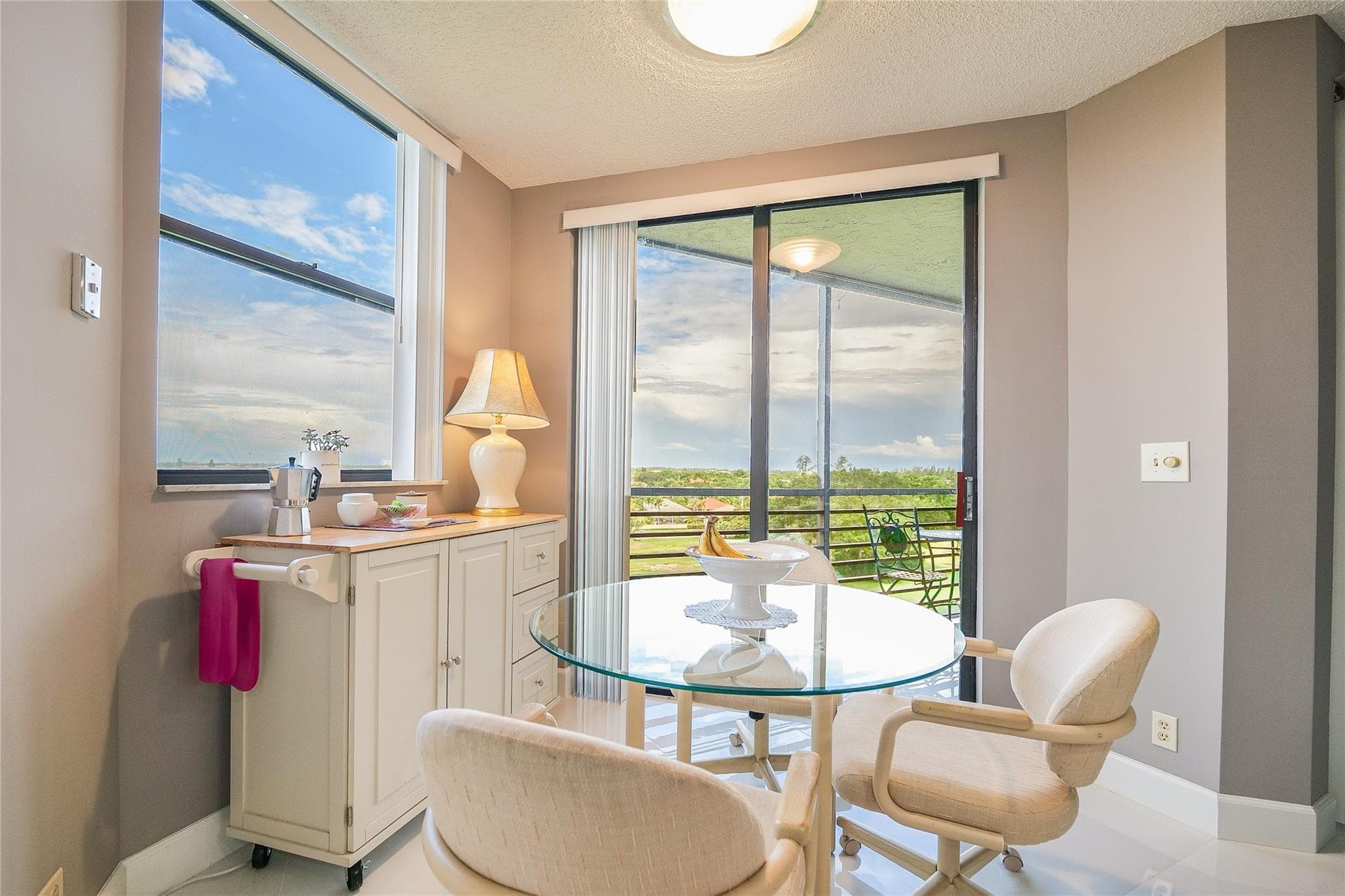 7100 Radice Court 807, Lauderhill, FL 33319 — photo 32 of 64