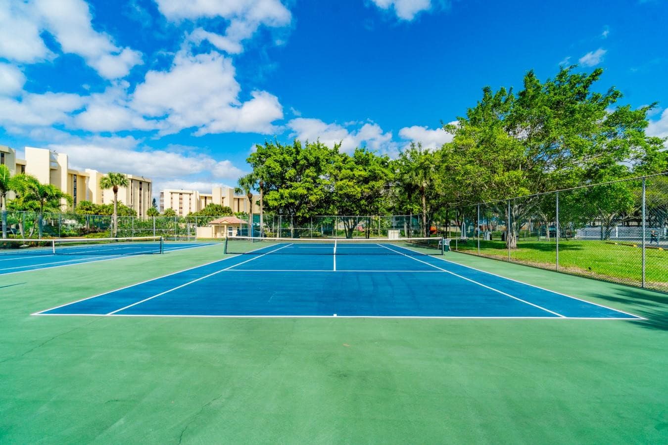 7100 Radice Court 807, Lauderhill, FL 33319 — photo 48 of 64
