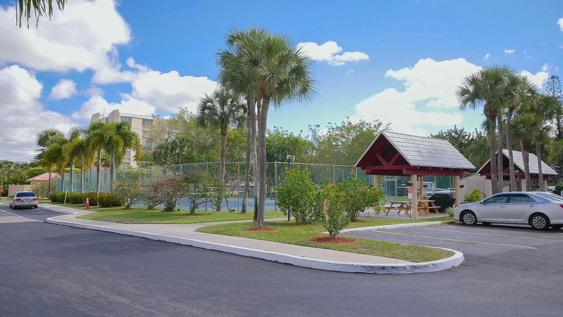 7100 Radice Court 807, Lauderhill, FL 33319 — photo 63 of 64
