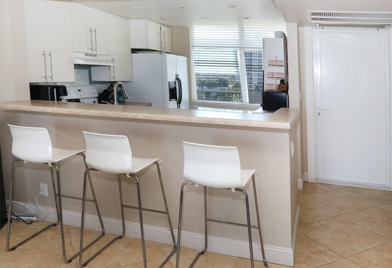 521 N Riverside Drive 602, Pompano Beach, FL 33062 — photo 13 of 29