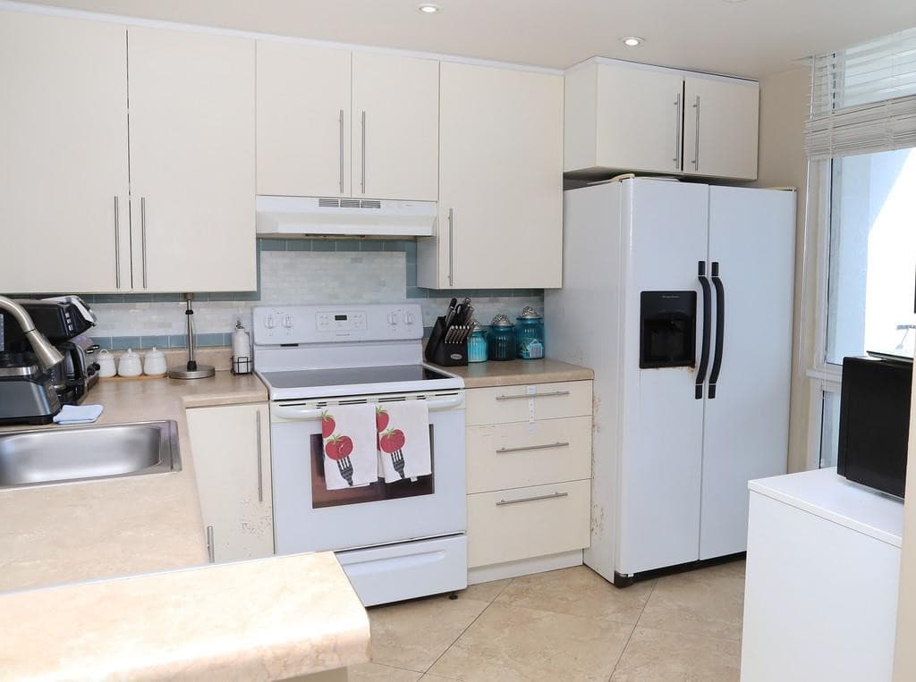 521 N Riverside Drive 602, Pompano Beach, FL 33062 — photo 17 of 29