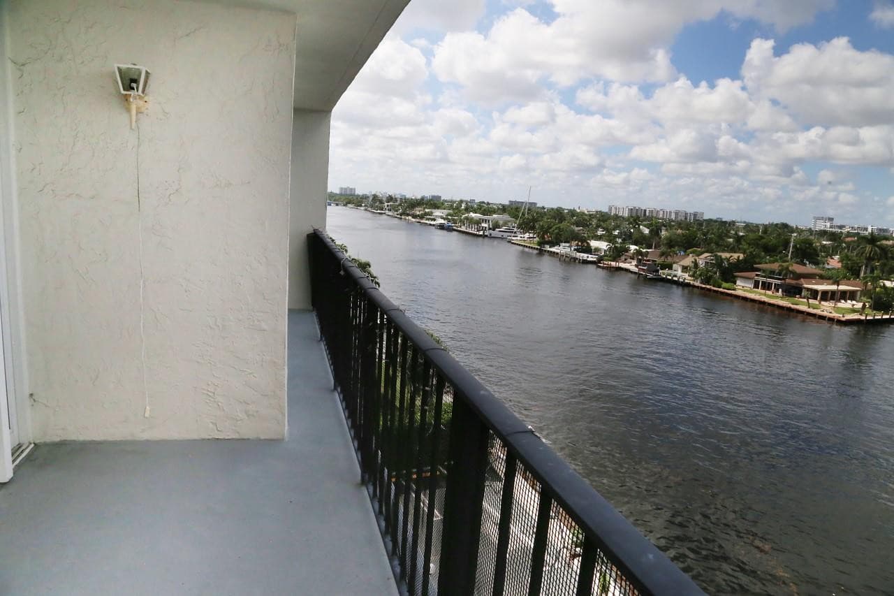 521 N Riverside Drive 602, Pompano Beach, FL 33062 — photo 27 of 29