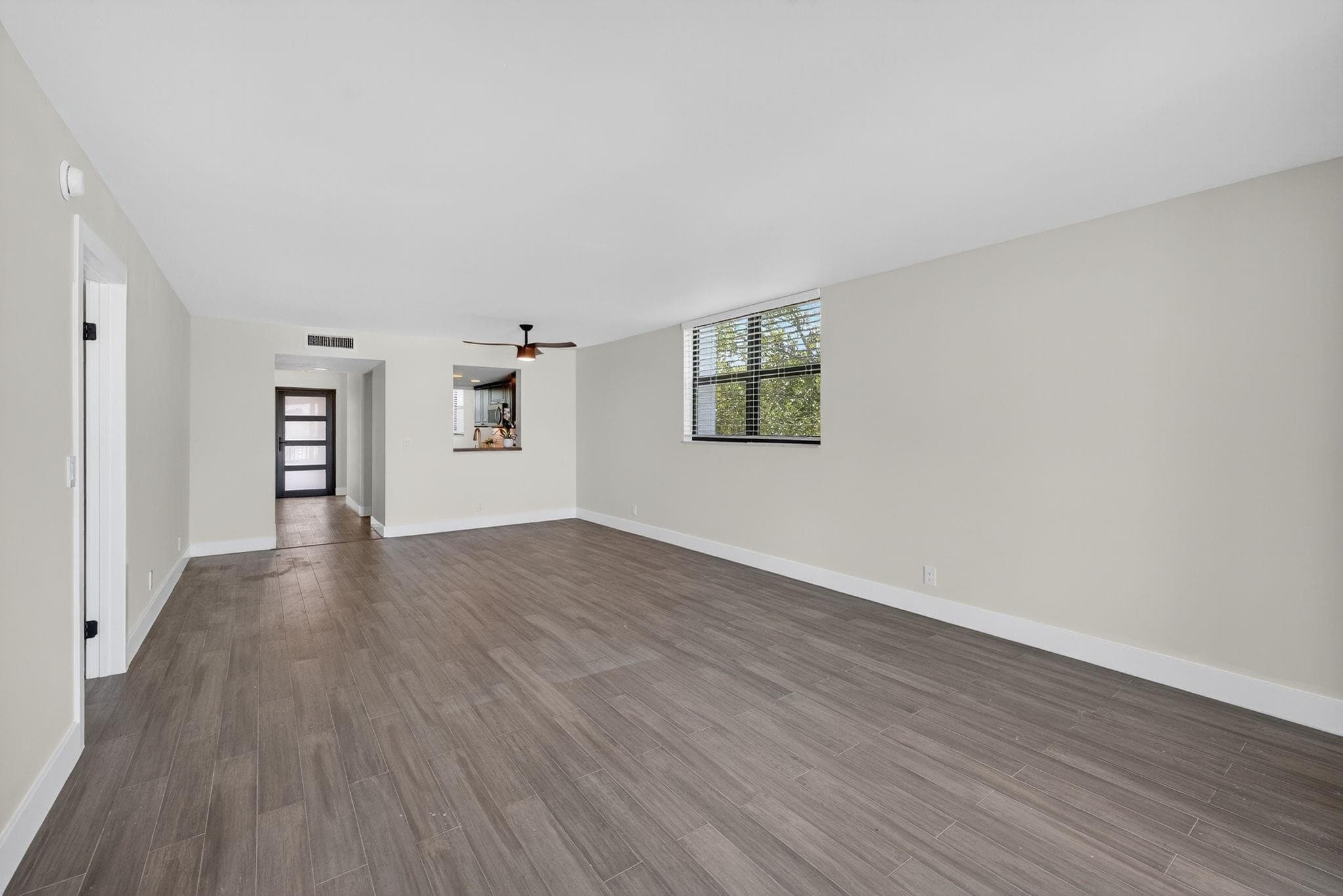 2707 NE 14th Street Causeway 401, Pompano Beach, FL 33062 — photo 29 of 53