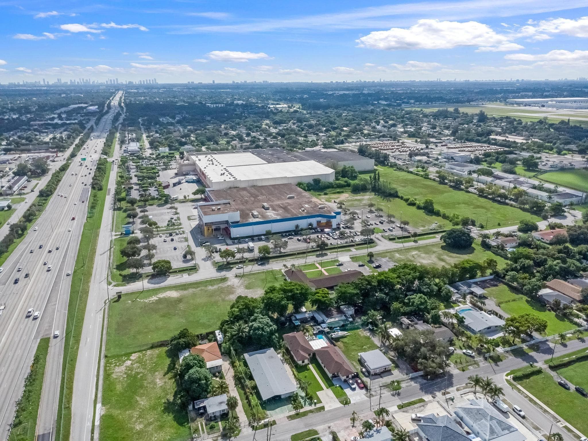 16600 NW 44th (land Lease) Court, Miami Gardens, FL 33054 — photo 12 of 15