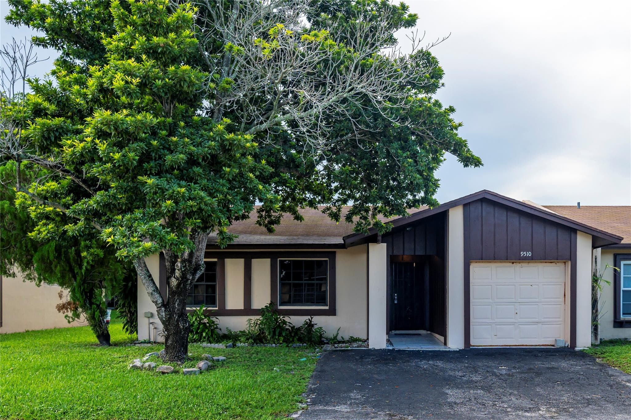 9510 W Fern Lane, Miramar, FL 33025 — photo 1 of 26