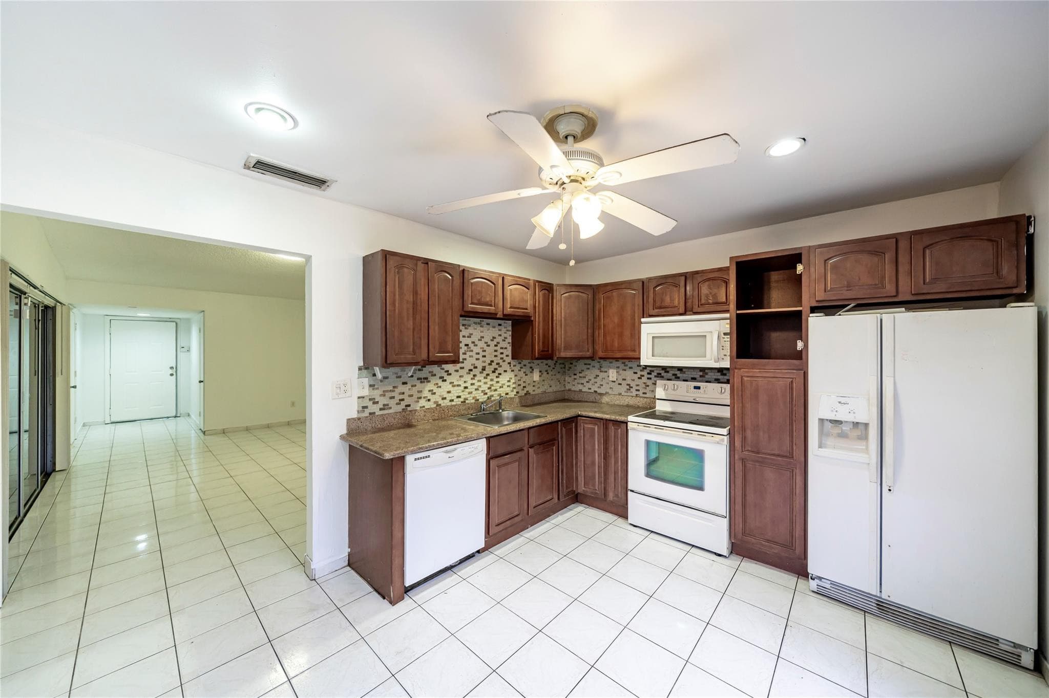 9510 W Fern Lane, Miramar, FL 33025 — photo 7 of 26