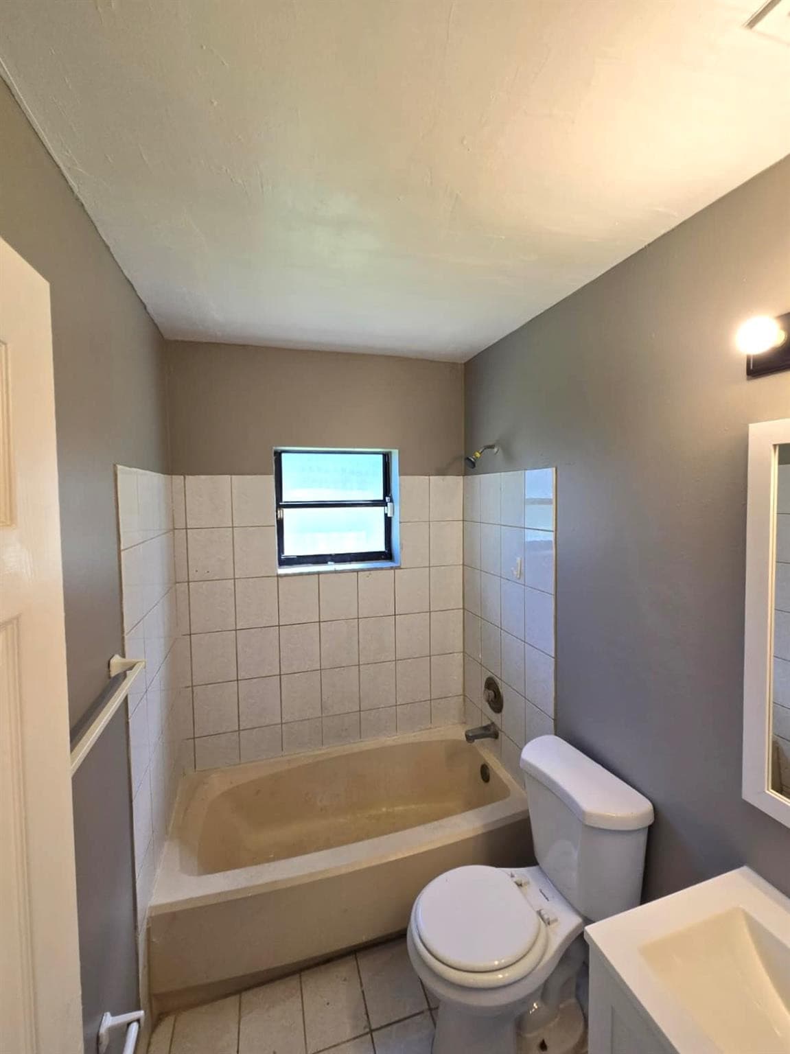 9510 W Fern Lane, Miramar, FL 33025 — photo 10 of 26