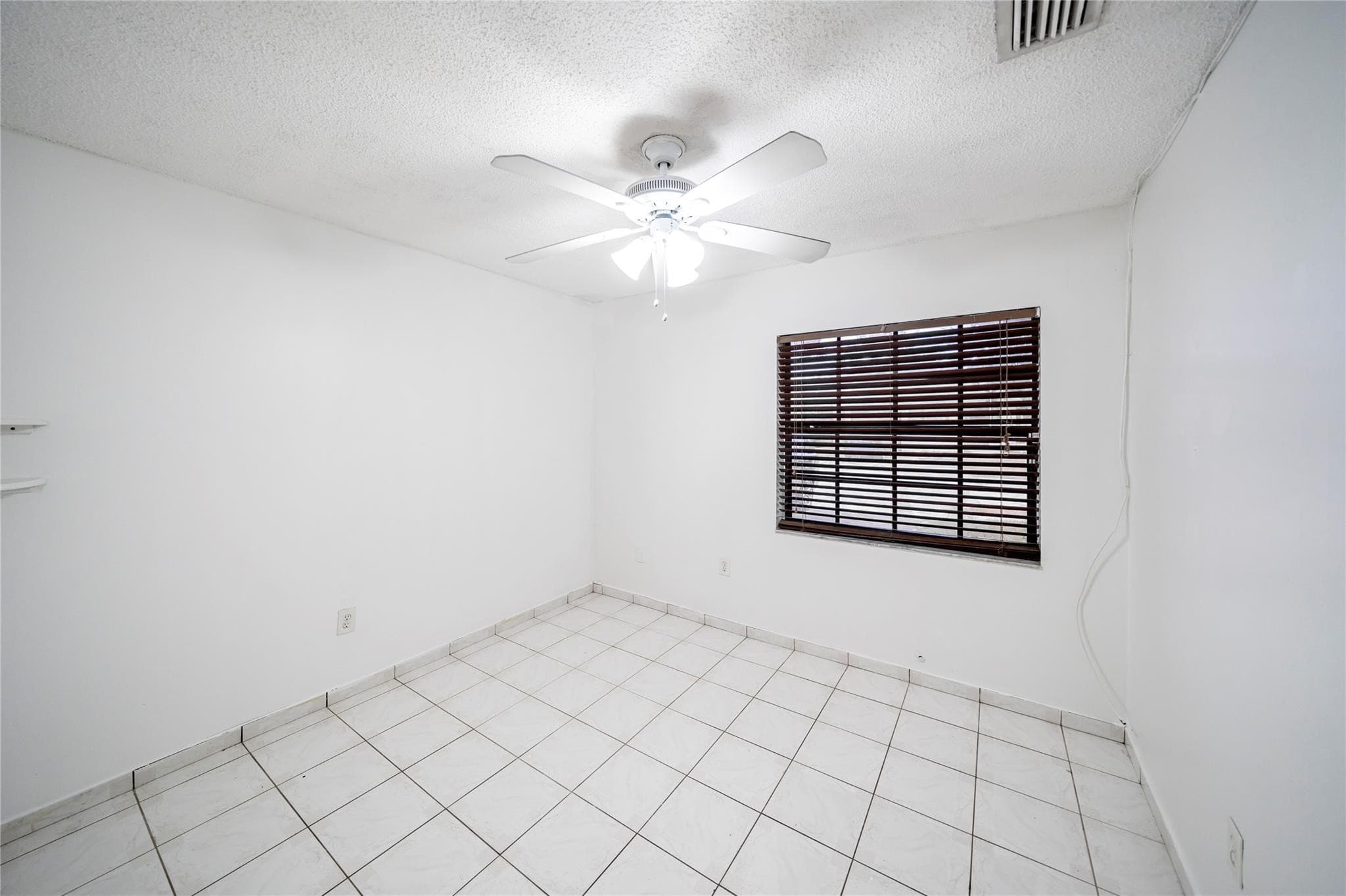 9510 W Fern Lane, Miramar, FL 33025 — photo 12 of 26