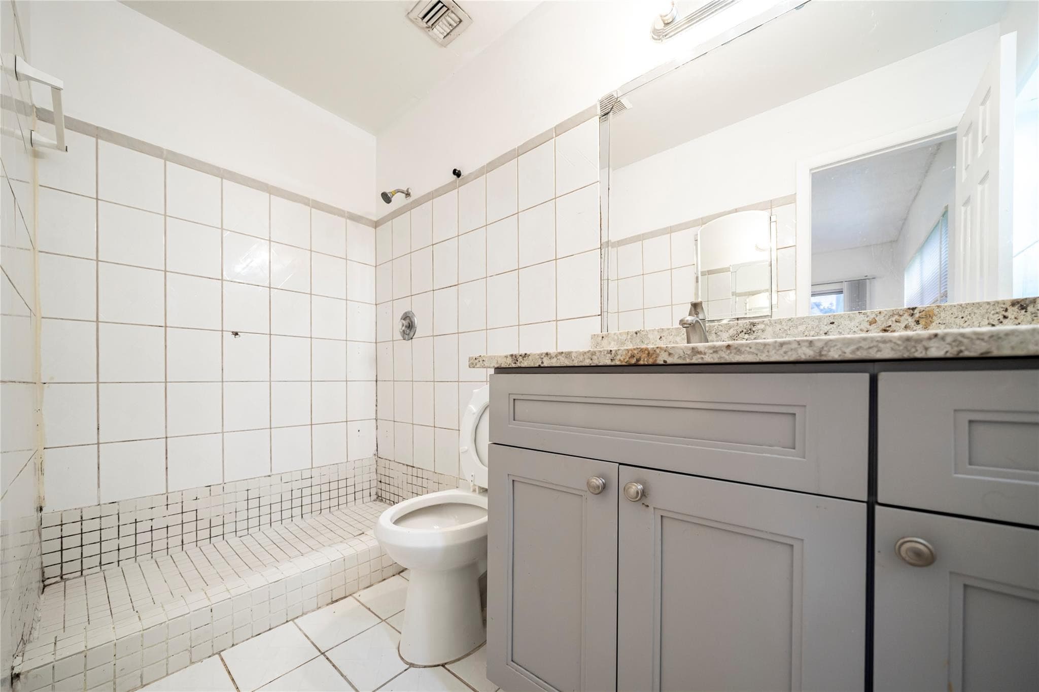 9510 W Fern Lane, Miramar, FL 33025 — photo 13 of 26