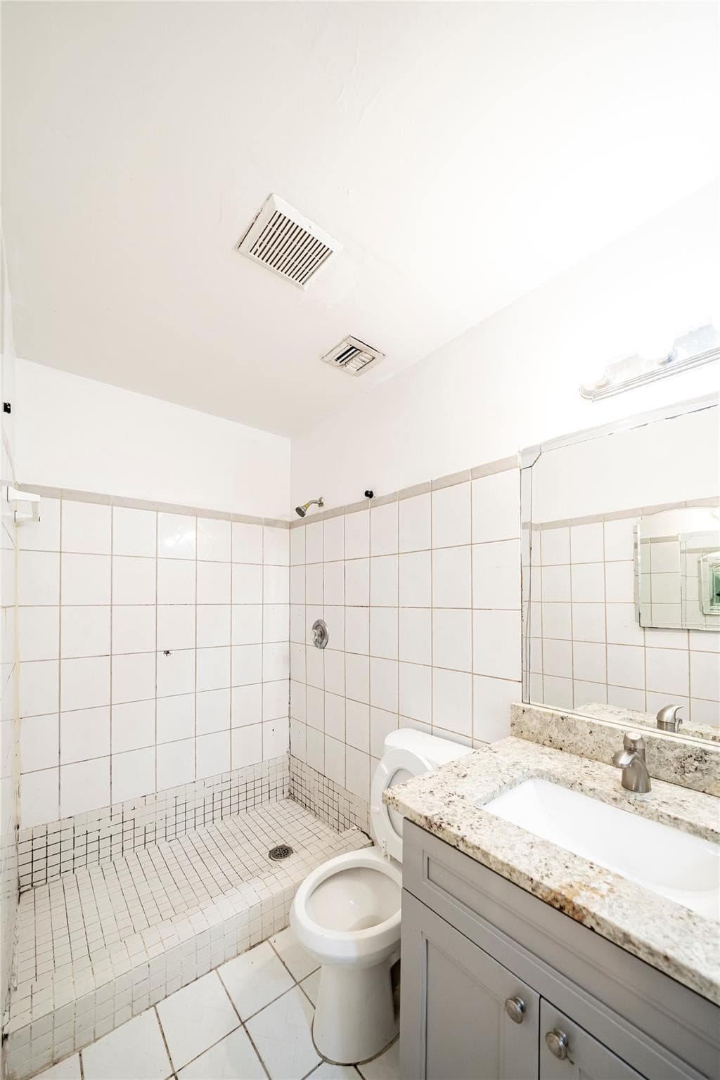 9510 W Fern Lane, Miramar, FL 33025 — photo 15 of 26