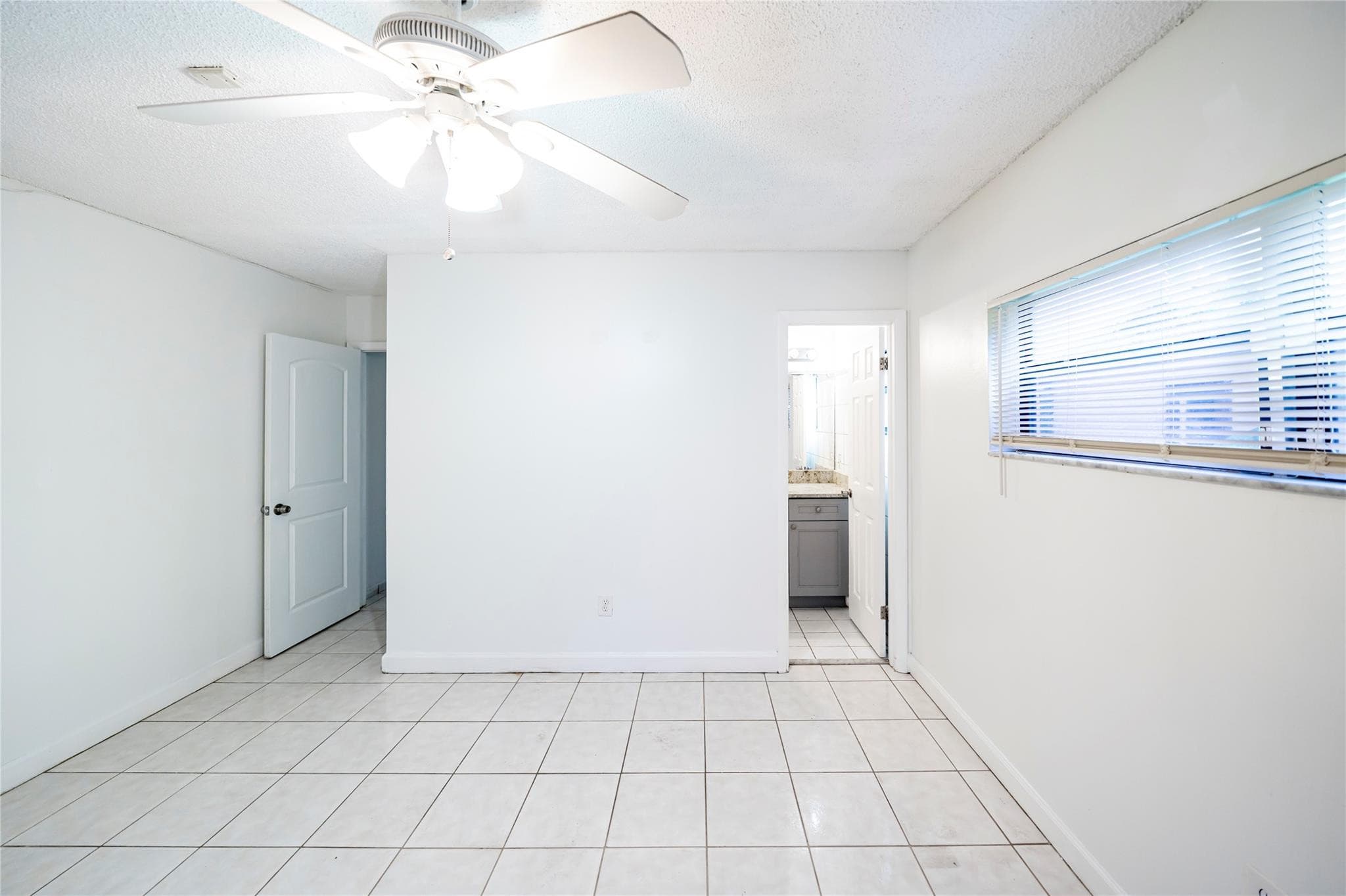 9510 W Fern Lane, Miramar, FL 33025 — photo 16 of 26