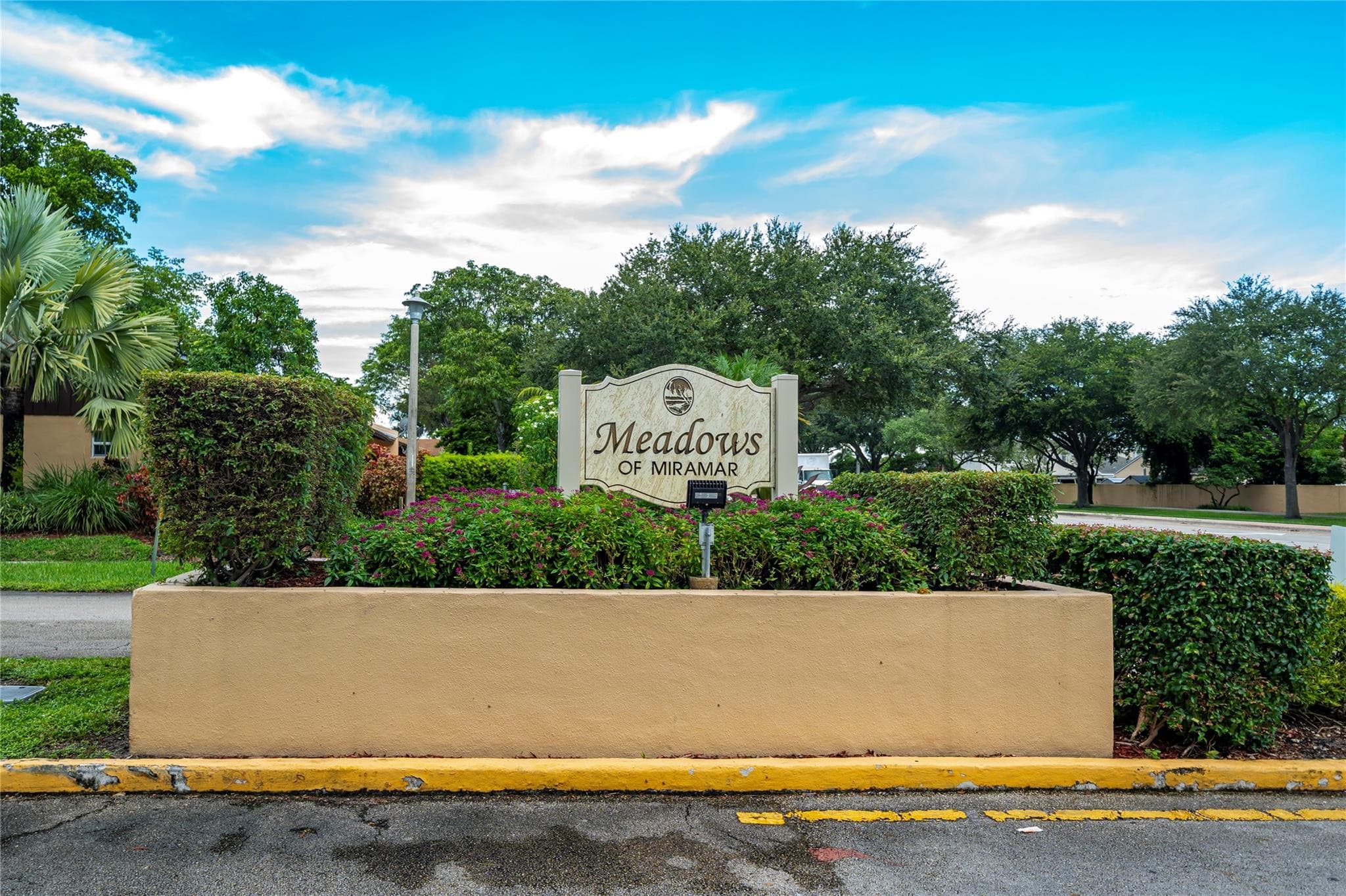 9510 W Fern Lane, Miramar, FL 33025 — photo 26 of 26