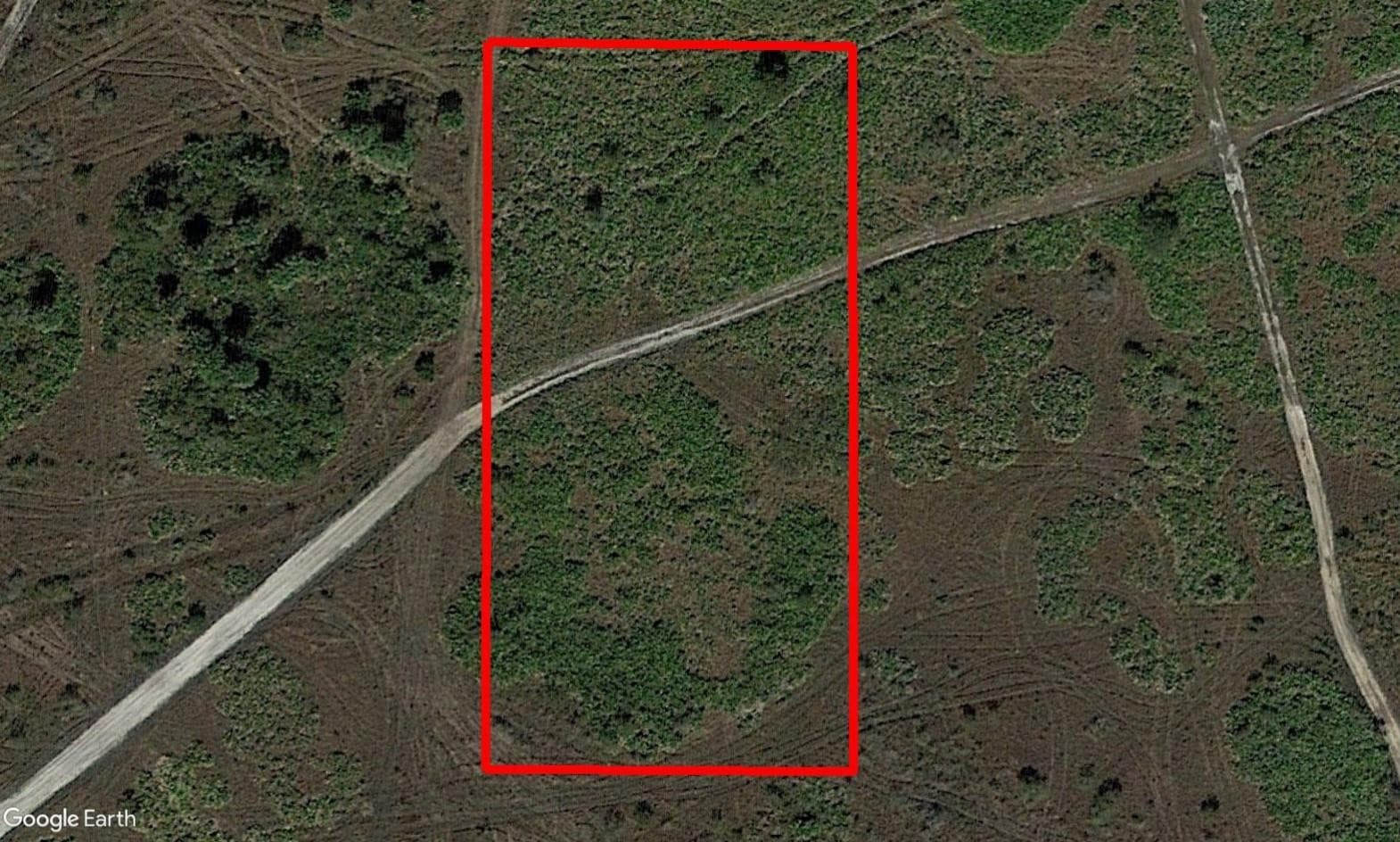 0 NW 310th Street, Okeechobee, FL 34972 — photo 2 of 2