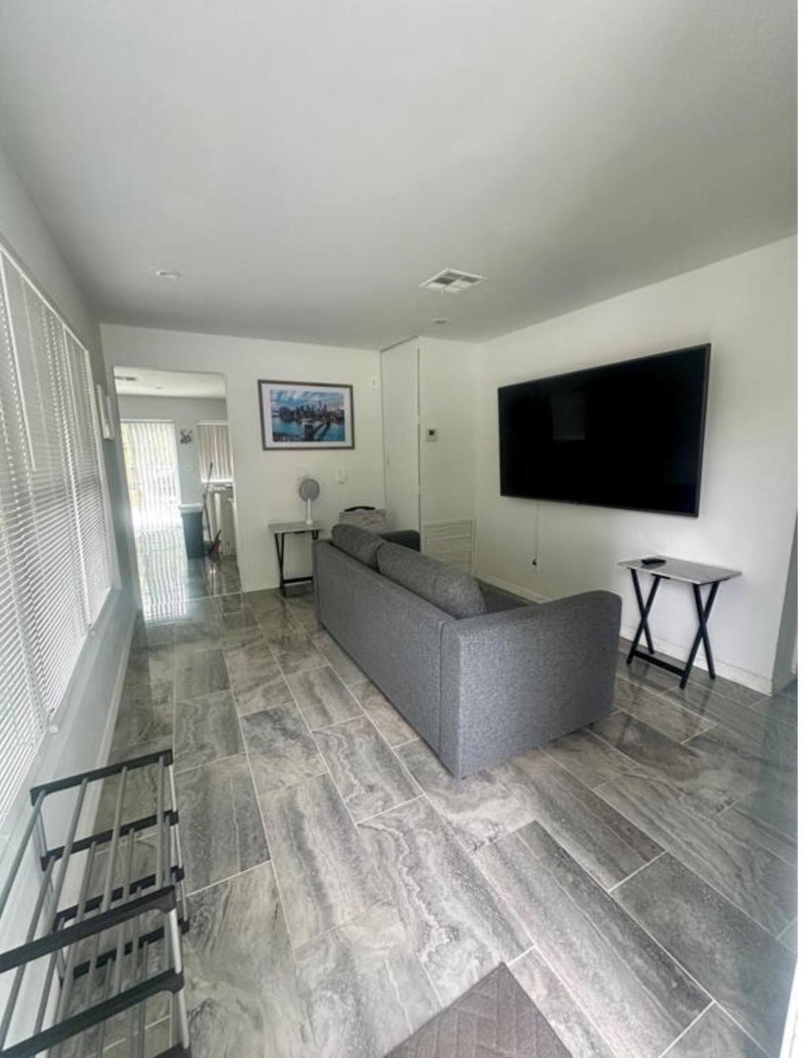 2520 Fillmore Street, Hollywood, FL 33020 — photo 5 of 15