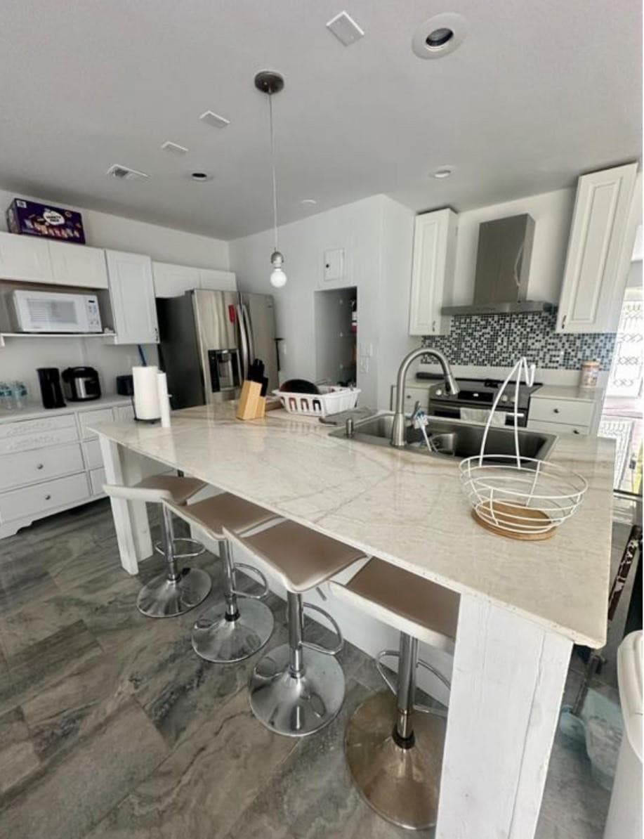 2520 Fillmore Street, Hollywood, FL 33020 — photo 8 of 15