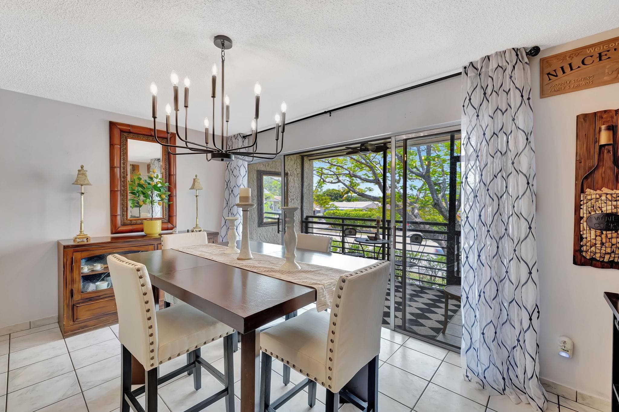 5336 NE 6th Avenue H7, Oakland Park, FL 33334 — photo 5 of 31