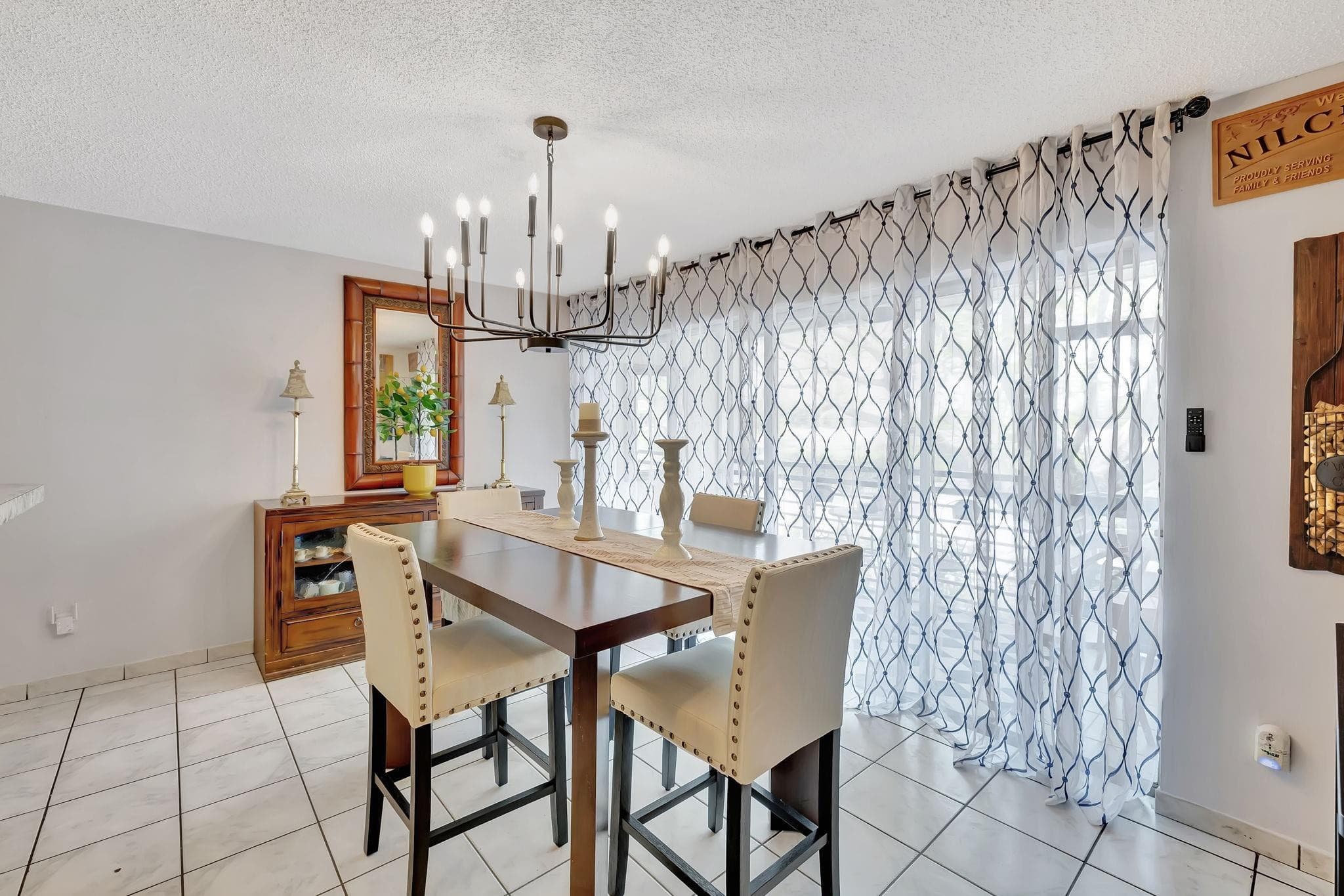 5336 NE 6th Avenue H7, Oakland Park, FL 33334 — photo 6 of 31