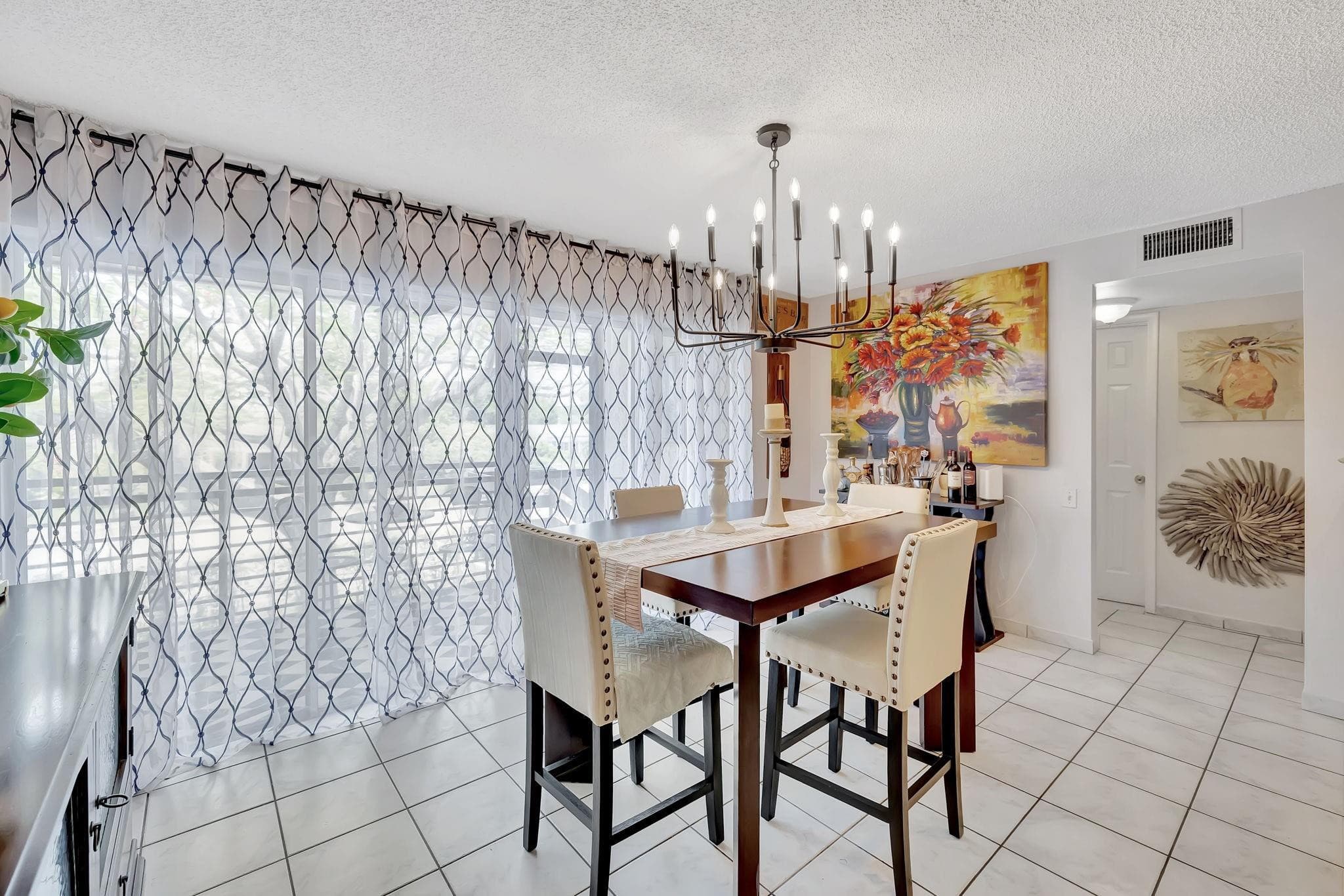 5336 NE 6th Avenue H7, Oakland Park, FL 33334 — photo 7 of 31