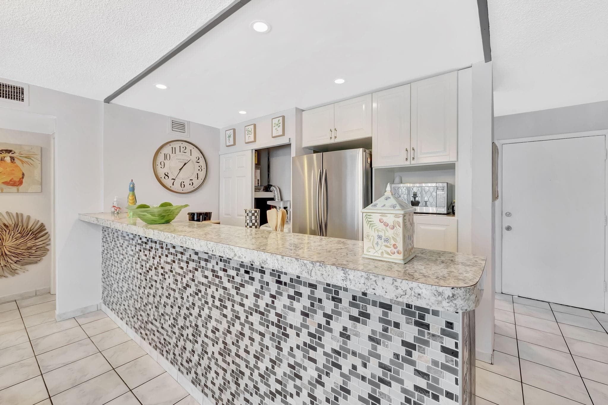 5336 NE 6th Avenue H7, Oakland Park, FL 33334 — photo 10 of 31