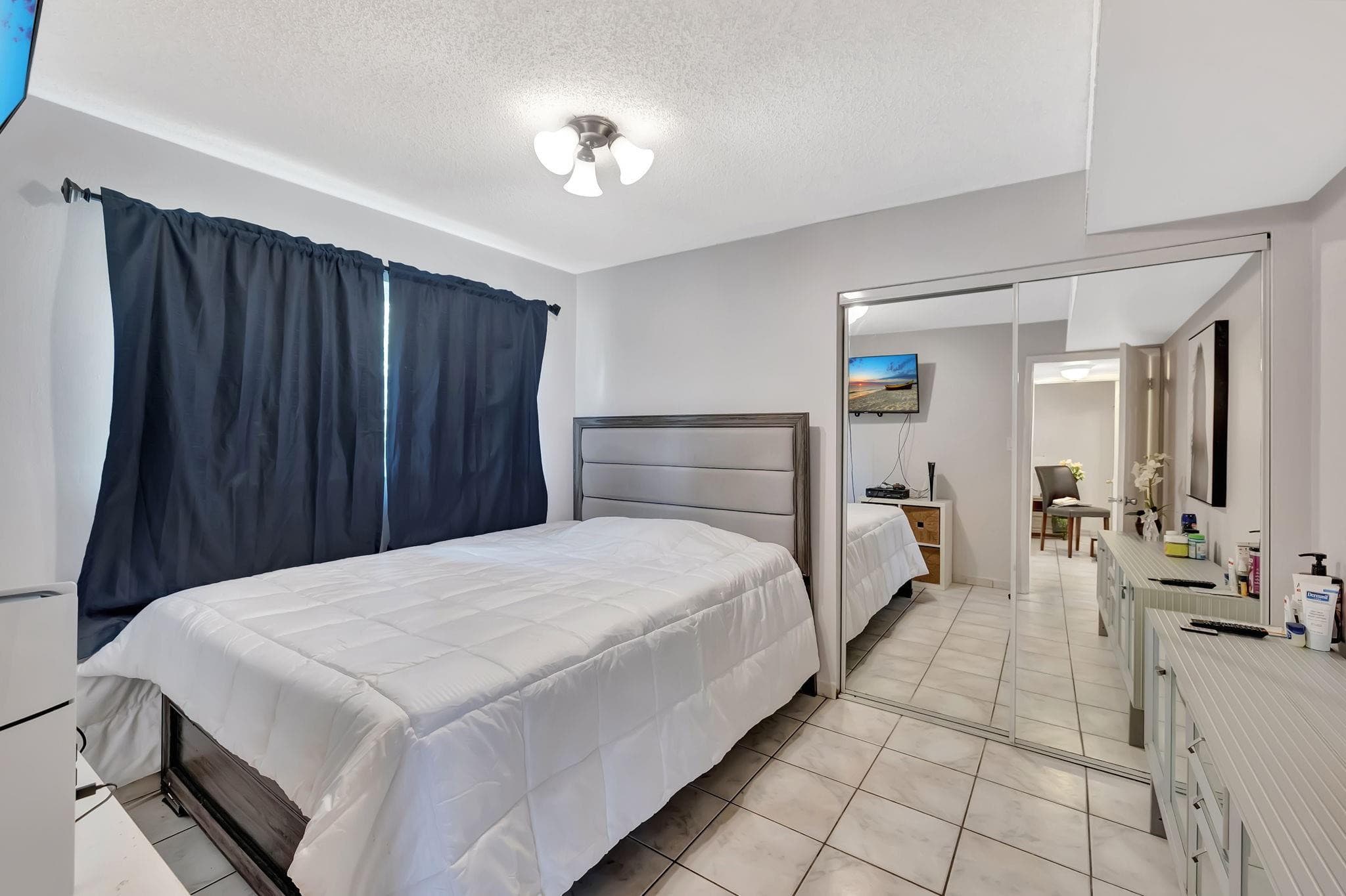 5336 NE 6th Avenue H7, Oakland Park, FL 33334 — photo 14 of 31