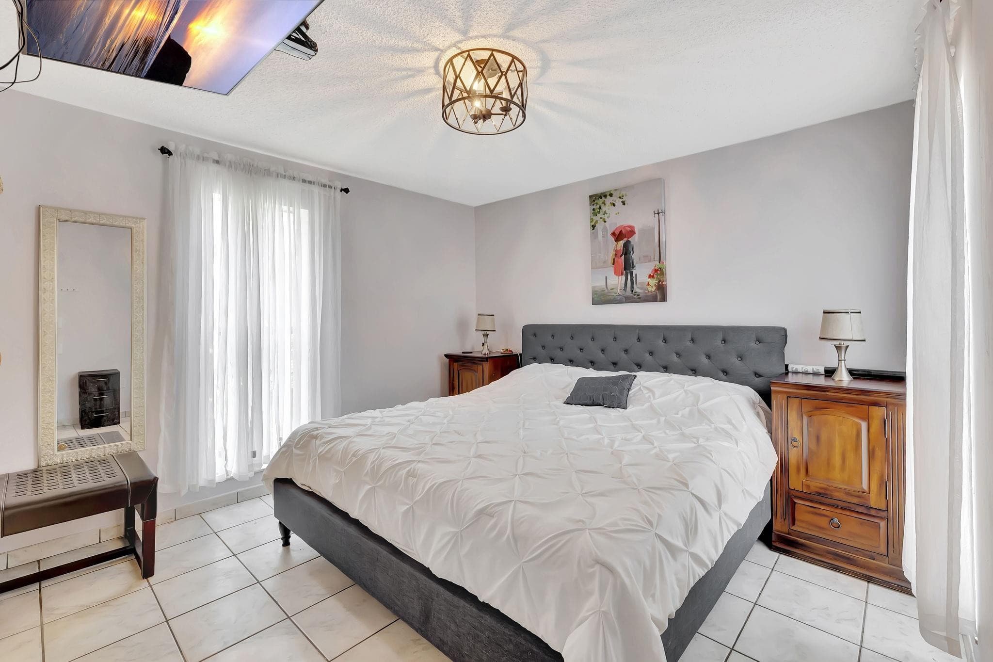 5336 NE 6th Avenue H7, Oakland Park, FL 33334 — photo 15 of 31