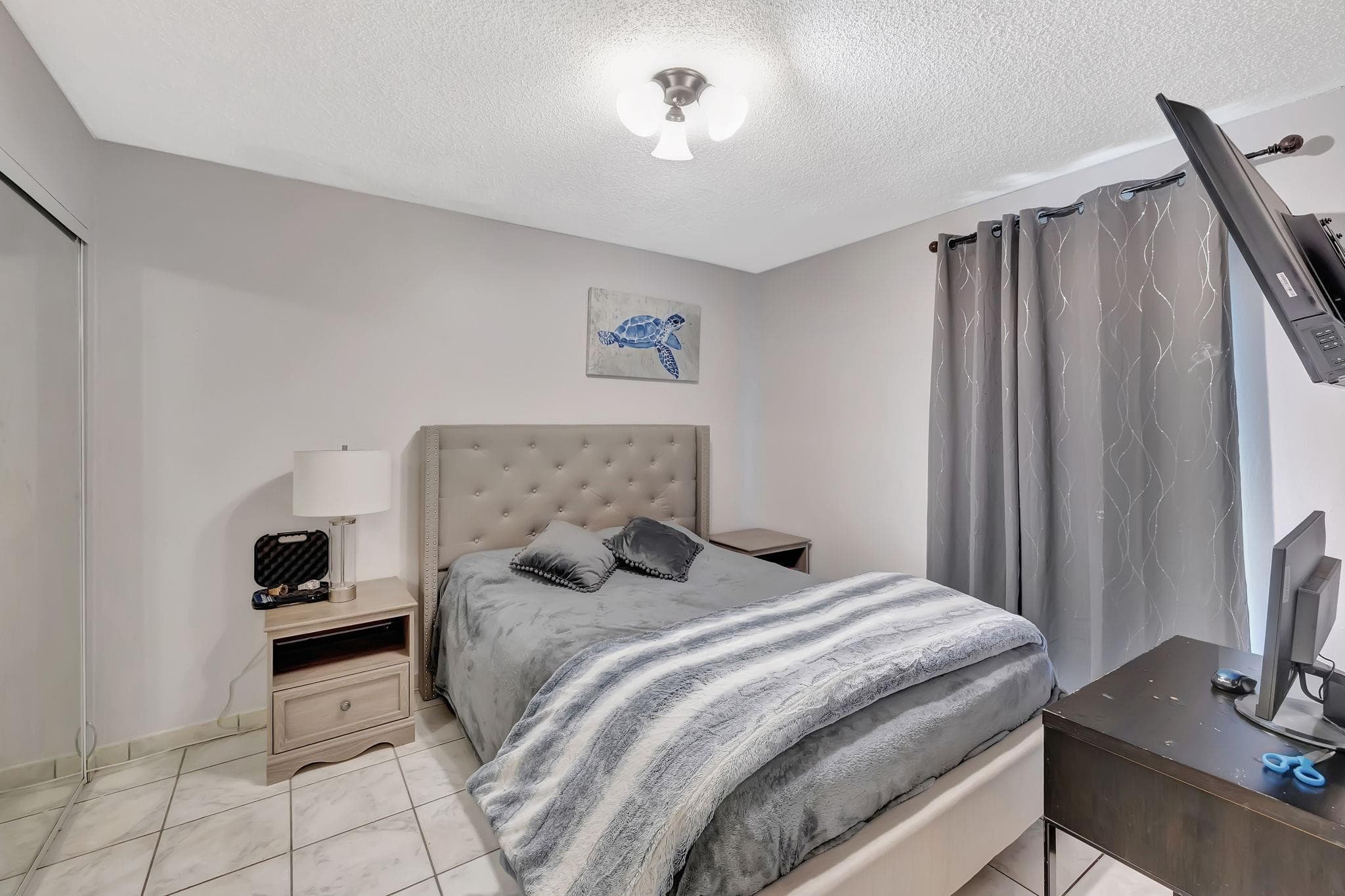 5336 NE 6th Avenue H7, Oakland Park, FL 33334 — photo 18 of 31
