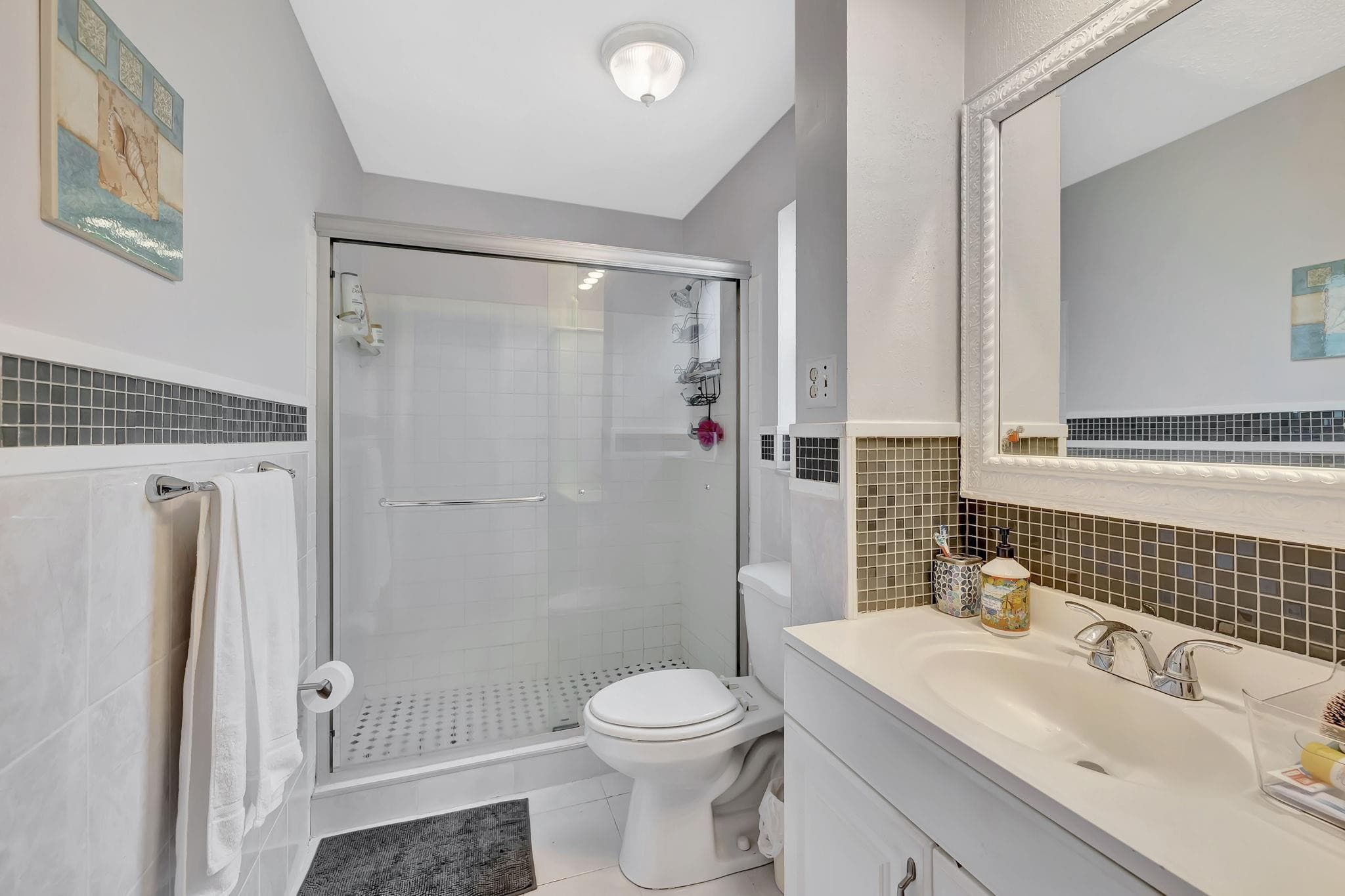 5336 NE 6th Avenue H7, Oakland Park, FL 33334 — photo 17 of 31