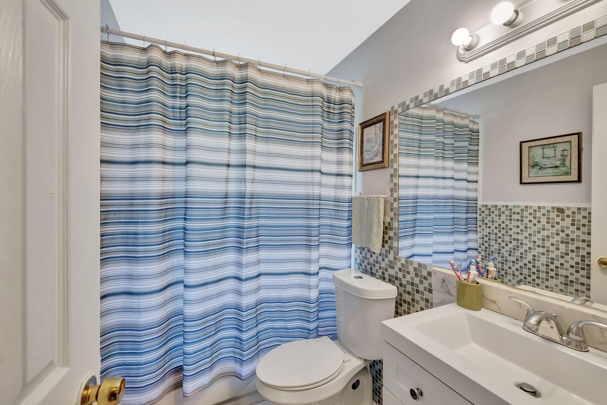 5336 NE 6th Avenue H7, Oakland Park, FL 33334 — photo 19 of 31