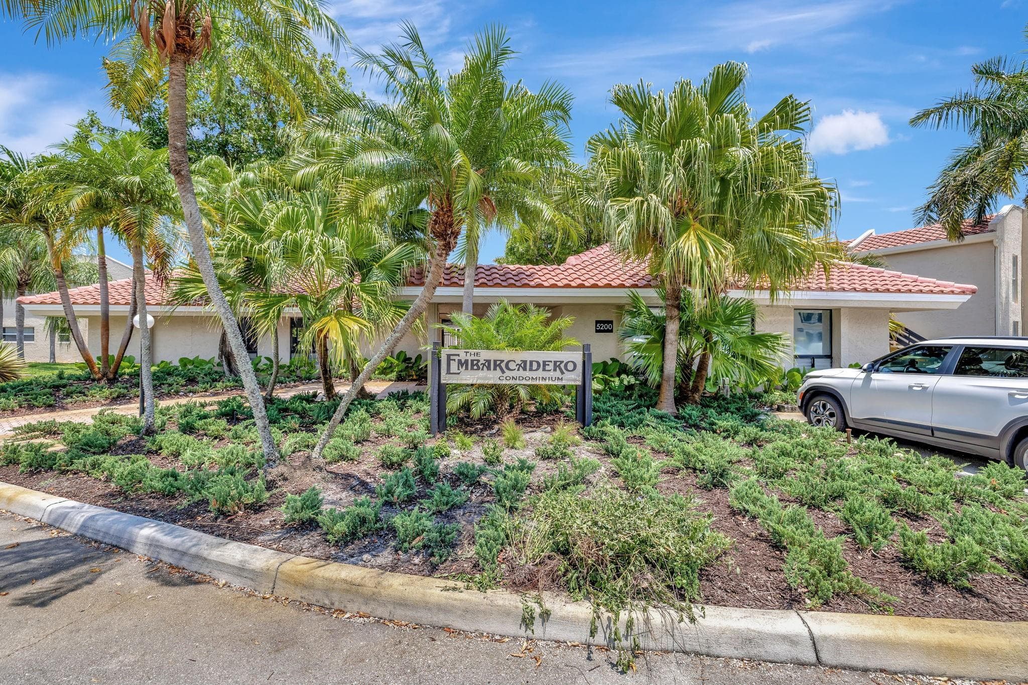 5336 NE 6th Avenue H7, Oakland Park, FL 33334 — photo 23 of 31