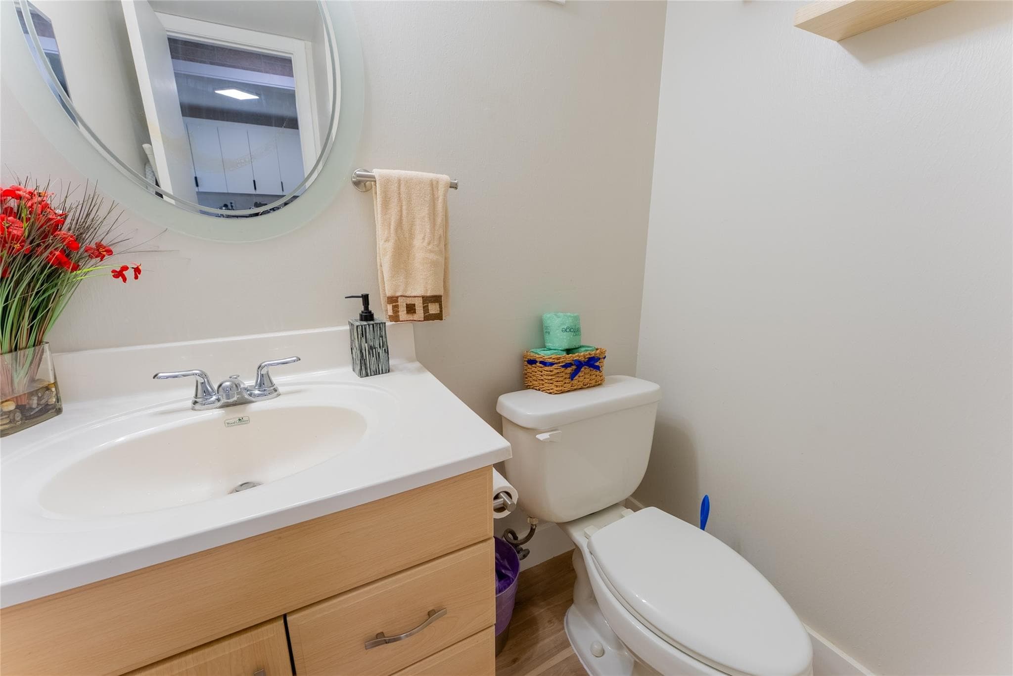 8900 Washington Boulevard 115, Pembroke Pines, FL 33025 — photo 3 of 34