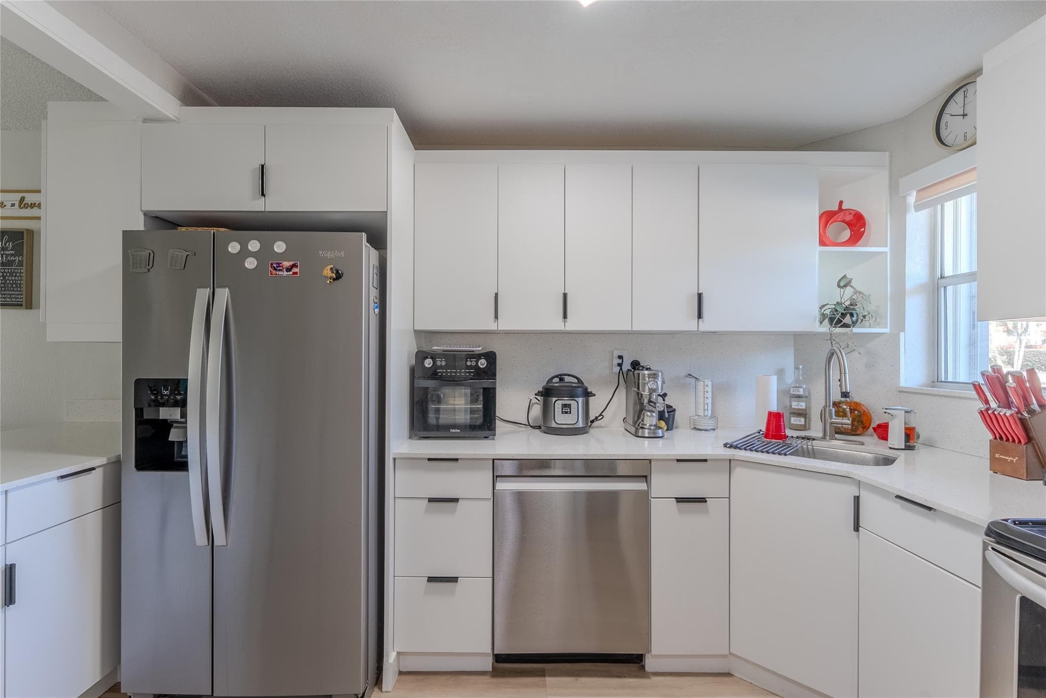 8900 Washington Boulevard 115, Pembroke Pines, FL 33025 — photo 5 of 34