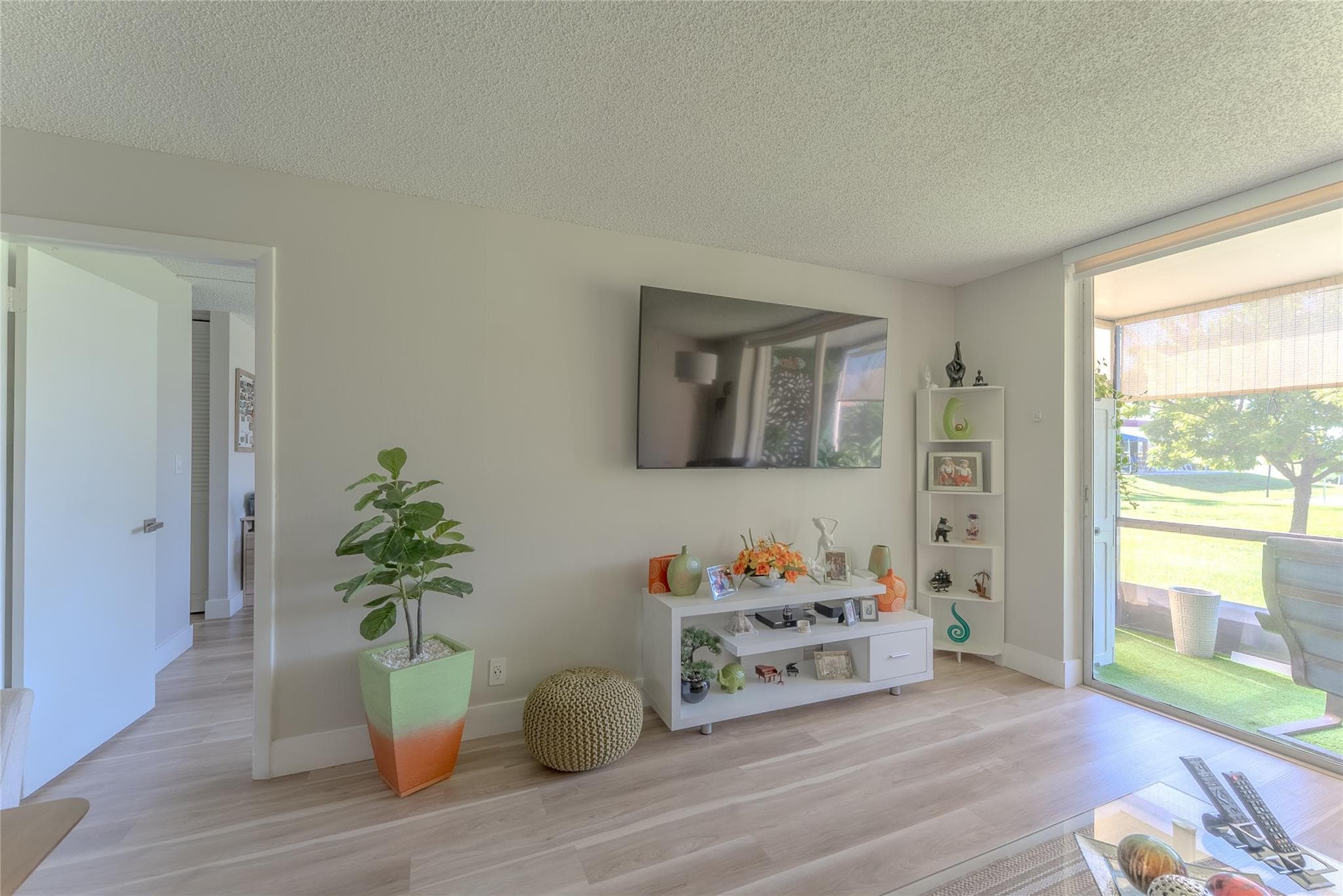 8900 Washington Boulevard 115, Pembroke Pines, FL 33025 — photo 13 of 34