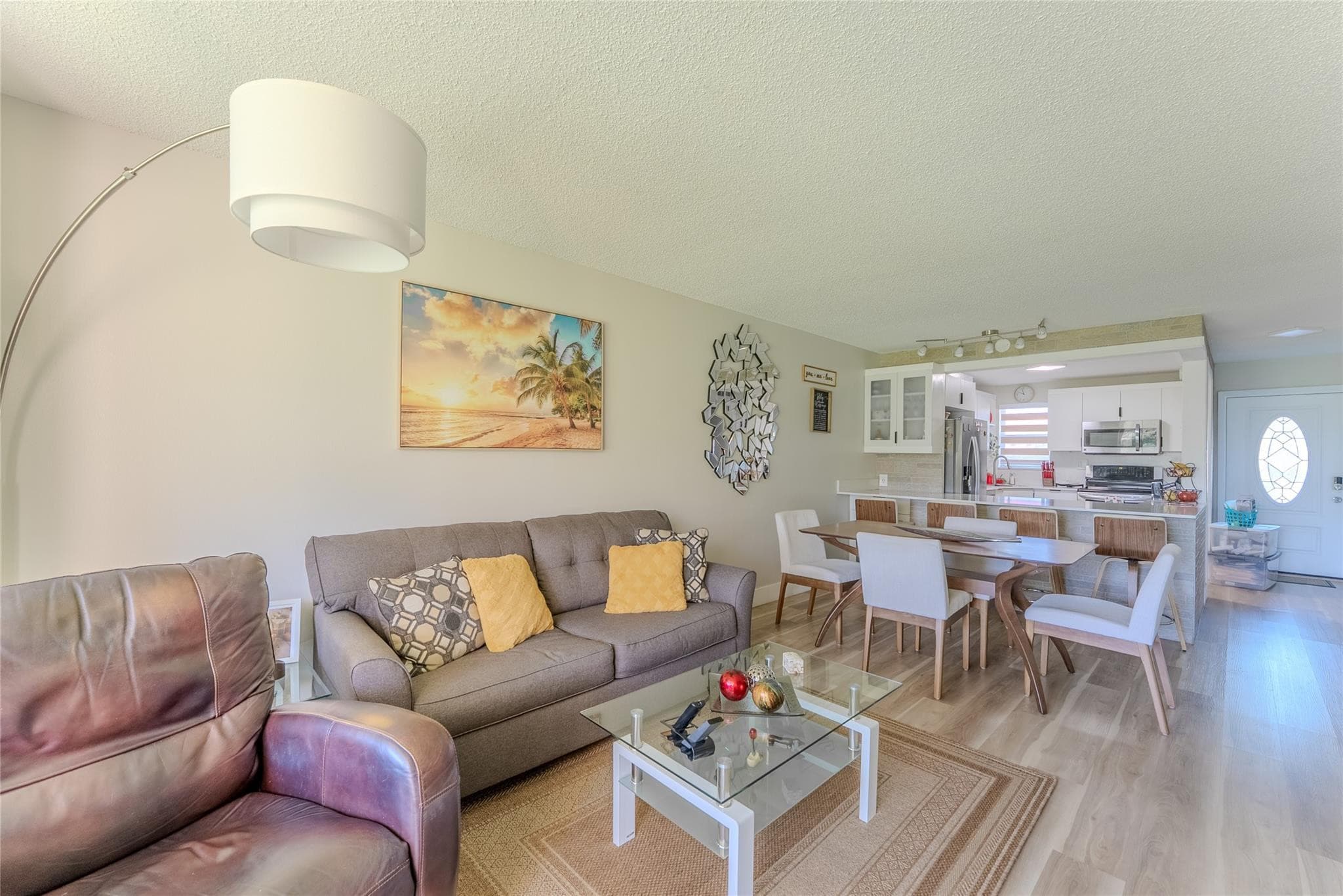 8900 Washington Boulevard 115, Pembroke Pines, FL 33025 — photo 14 of 34