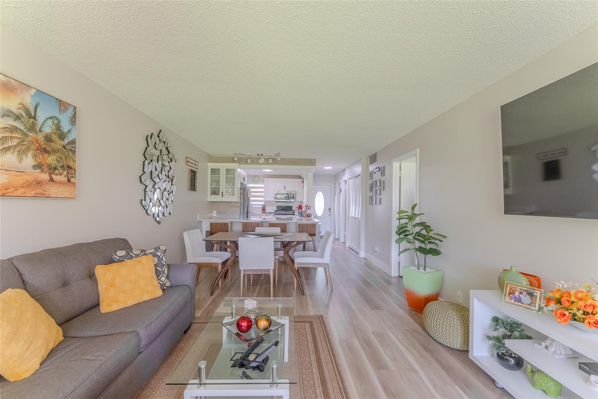 8900 Washington Boulevard 115, Pembroke Pines, FL 33025 — photo 15 of 34
