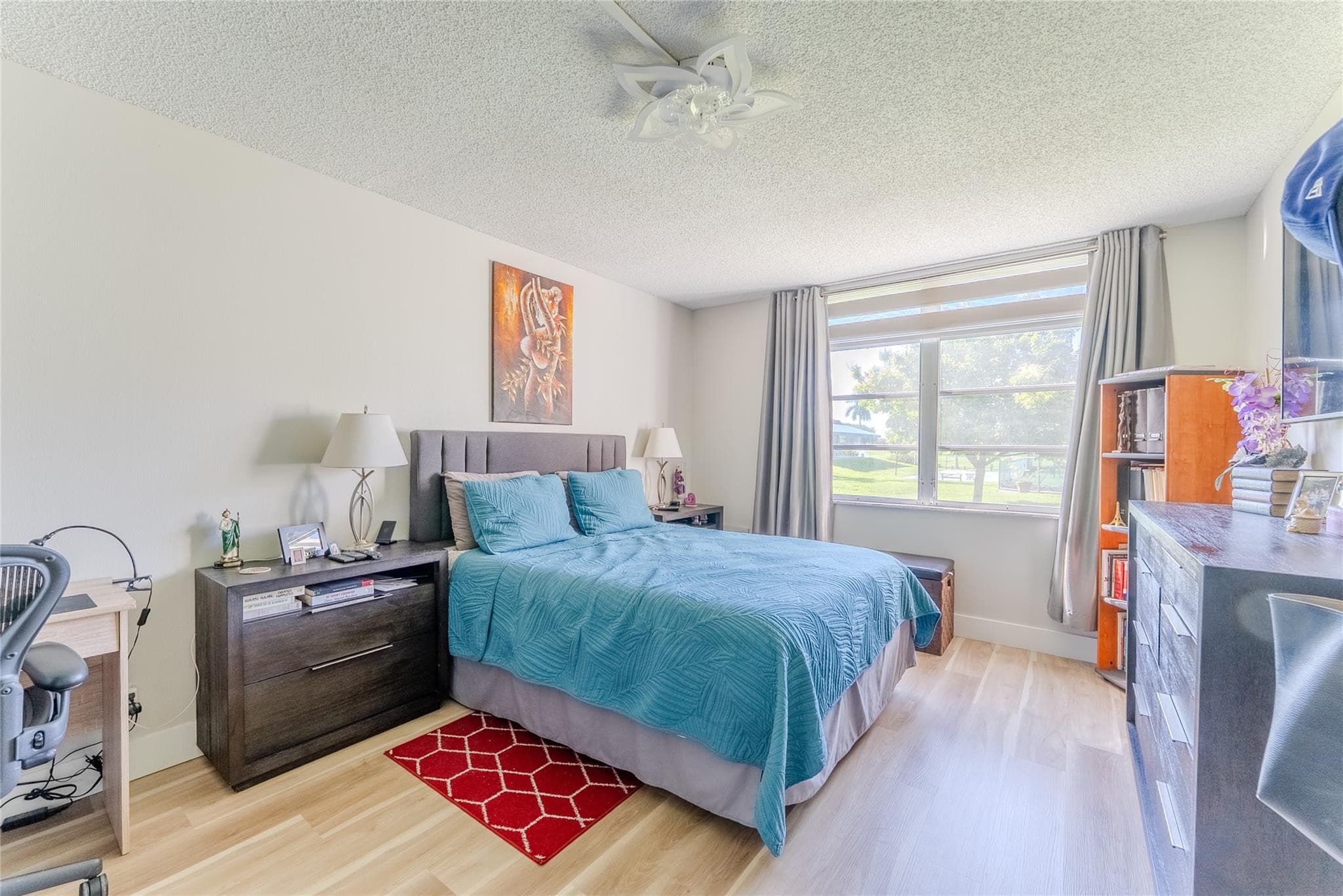 8900 Washington Boulevard 115, Pembroke Pines, FL 33025 — photo 18 of 34