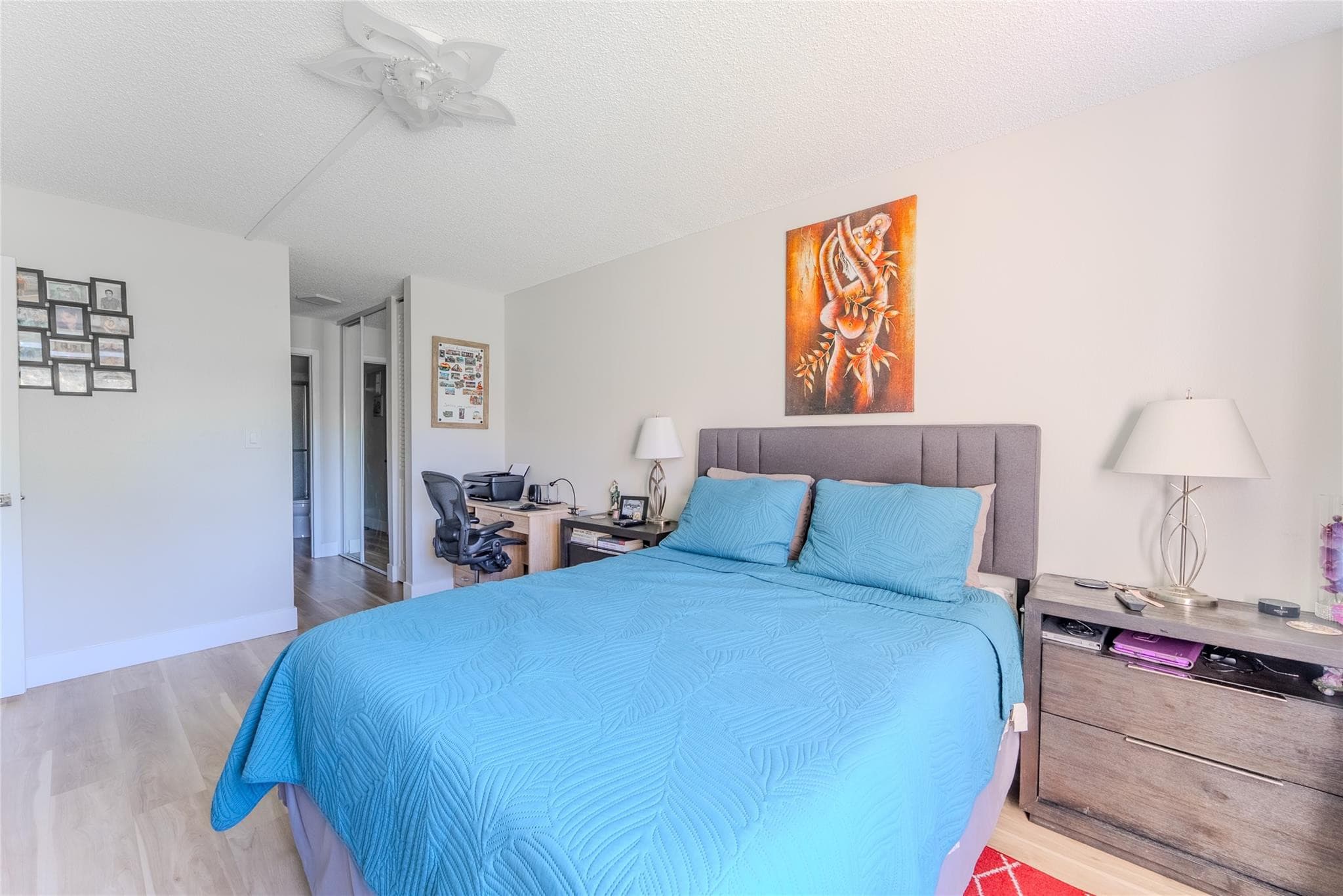8900 Washington Boulevard 115, Pembroke Pines, FL 33025 — photo 19 of 34