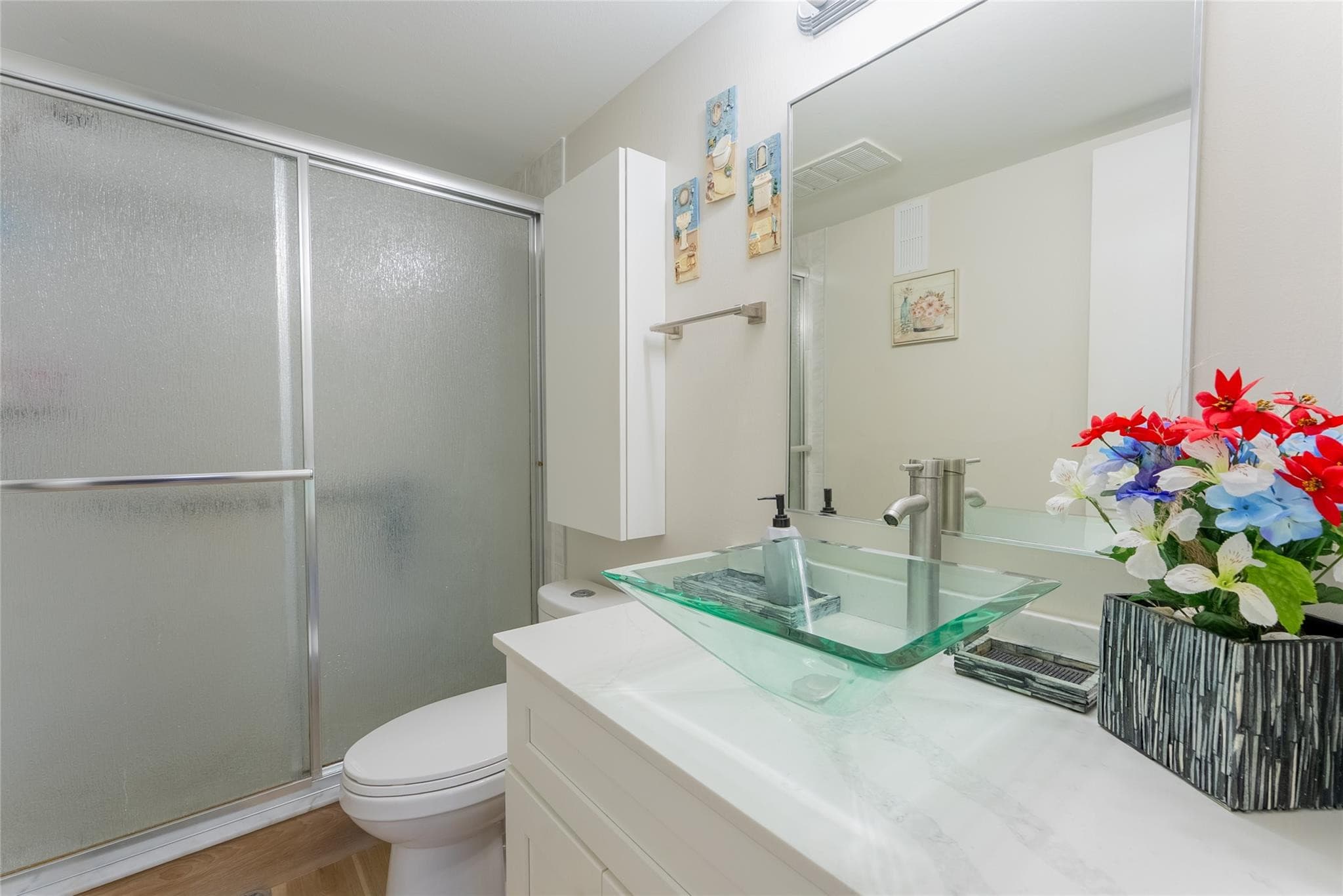 8900 Washington Boulevard 115, Pembroke Pines, FL 33025 — photo 22 of 34