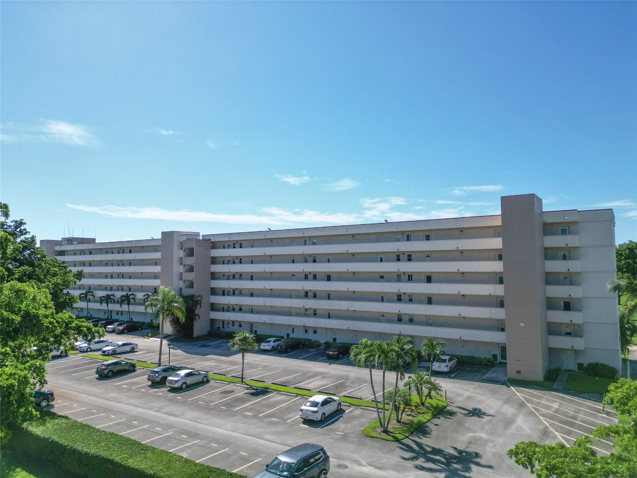 8900 Washington Boulevard 115, Pembroke Pines, FL 33025 — photo 24 of 34