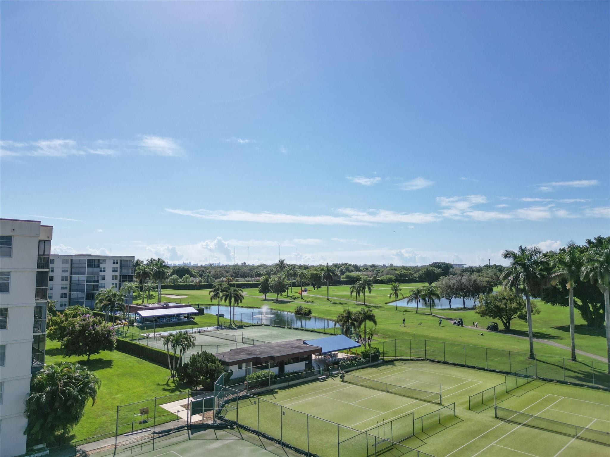 8900 Washington Boulevard 115, Pembroke Pines, FL 33025 — photo 28 of 34
